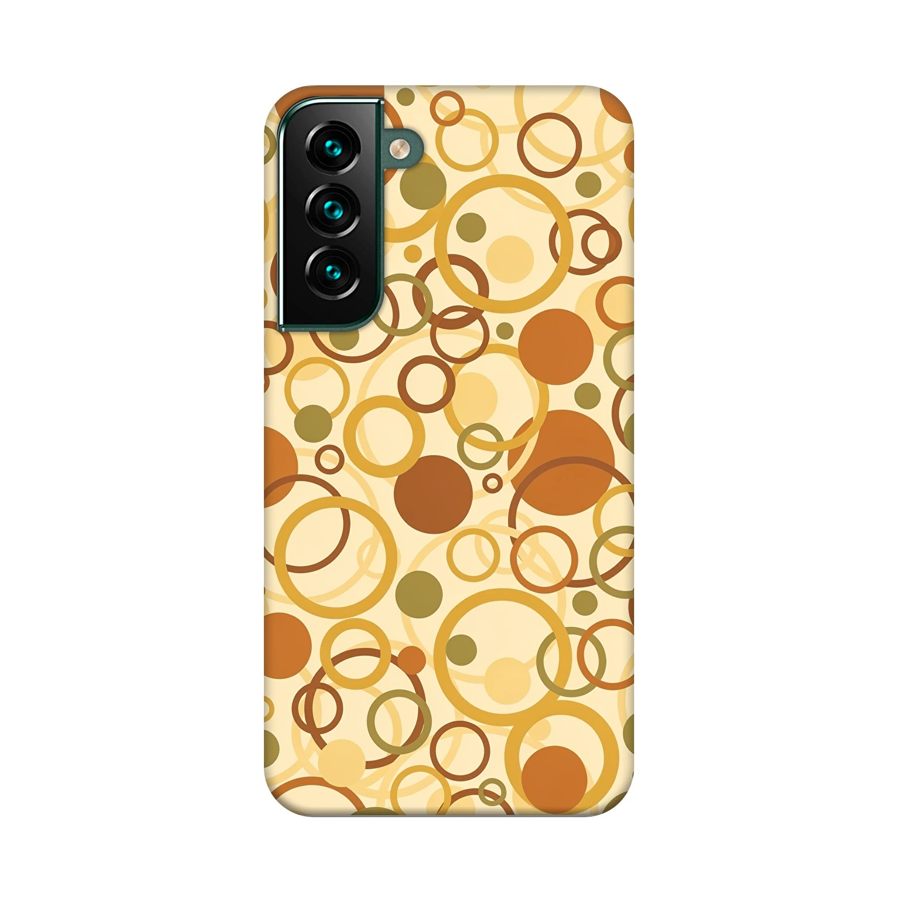 Samsung Galaxy S22 Plus phone case