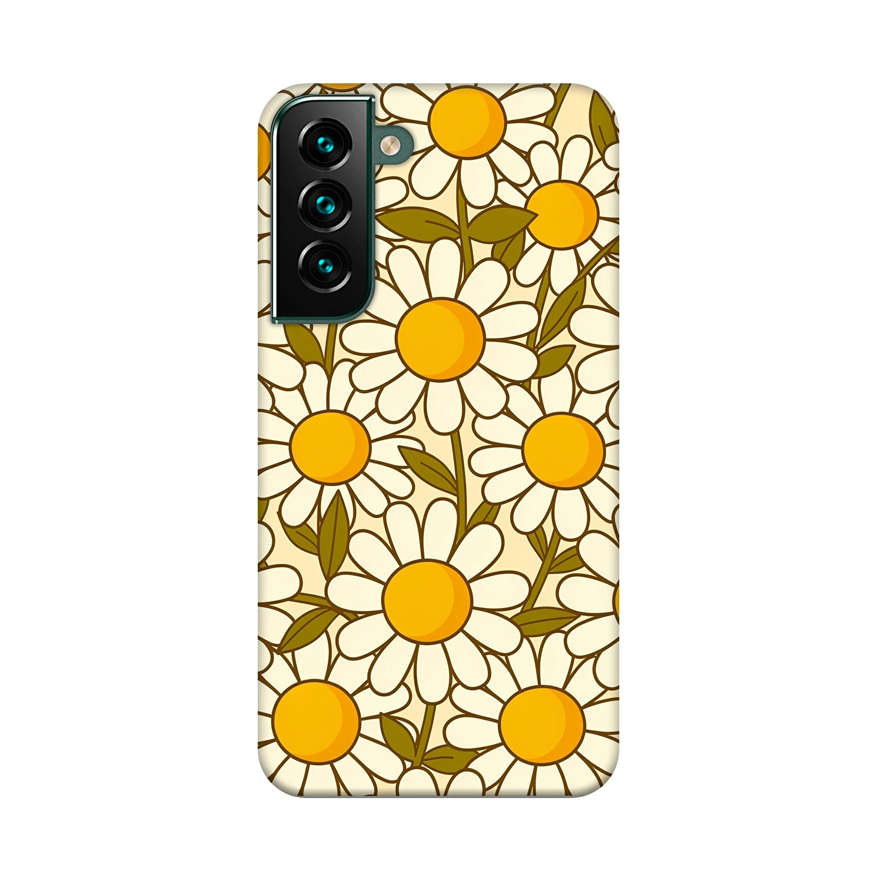 Samsung Galaxy S22 Plus phone case