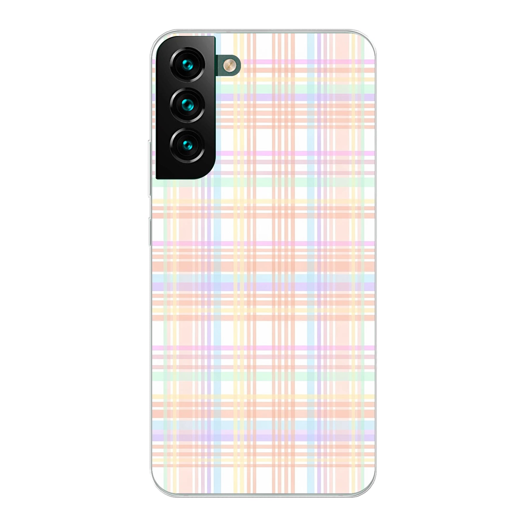 Samsung Galaxy S22 Plus phone case