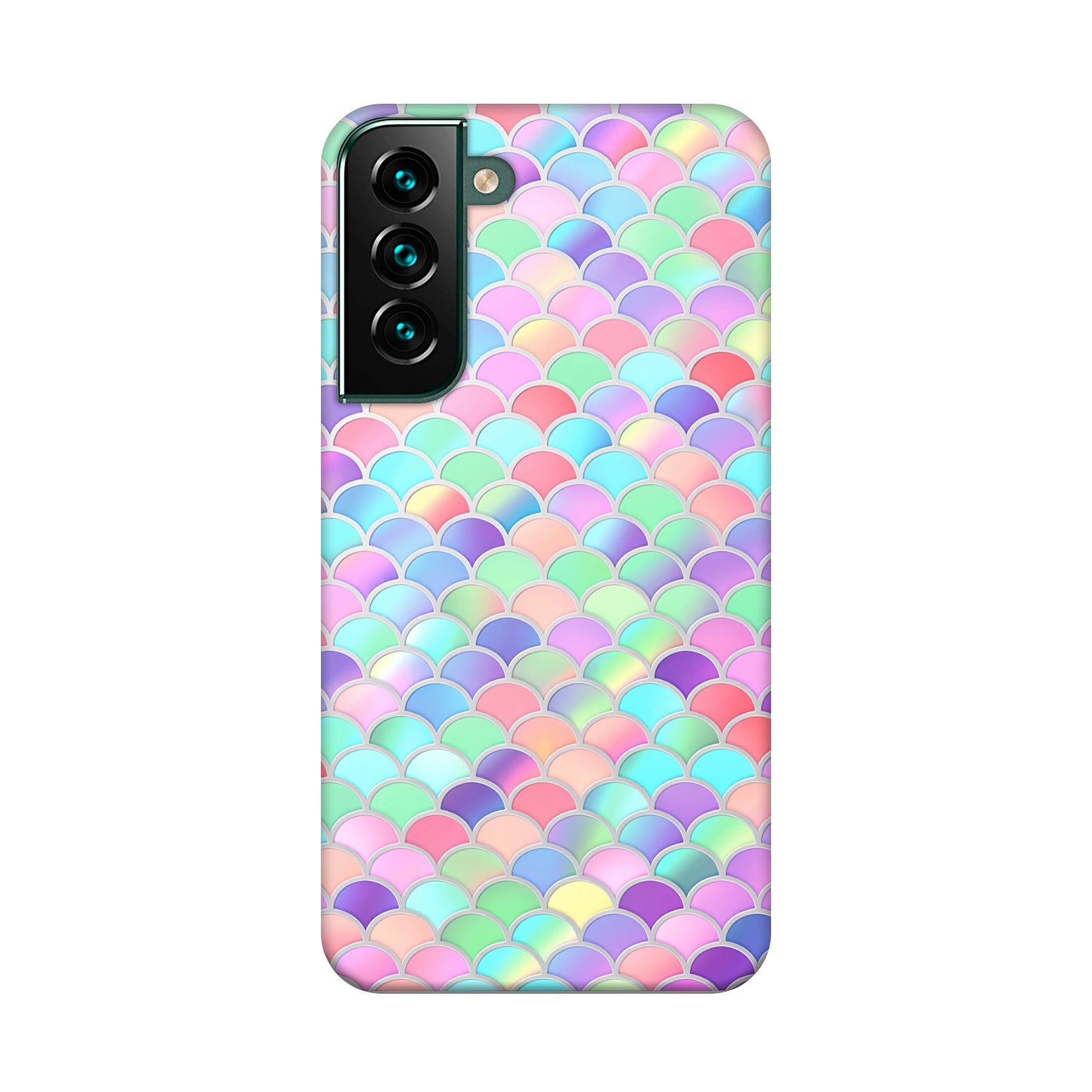 Samsung Galaxy S22 Plus phone case