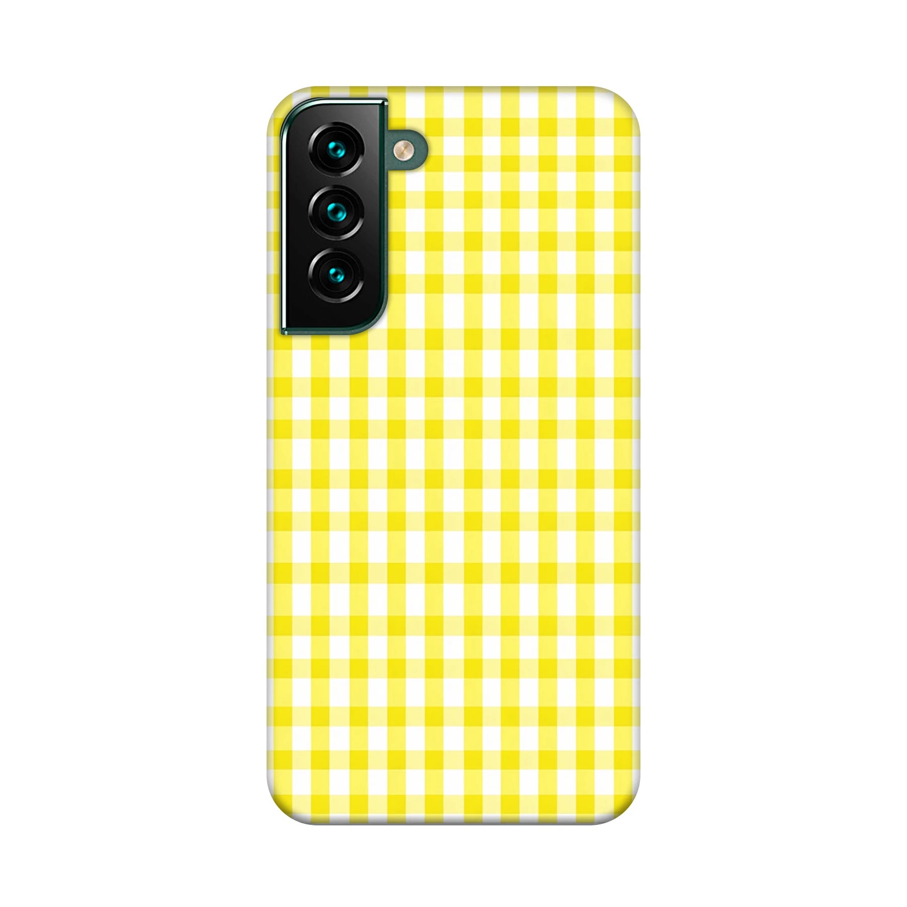 Samsung Galaxy S22 Plus phone case