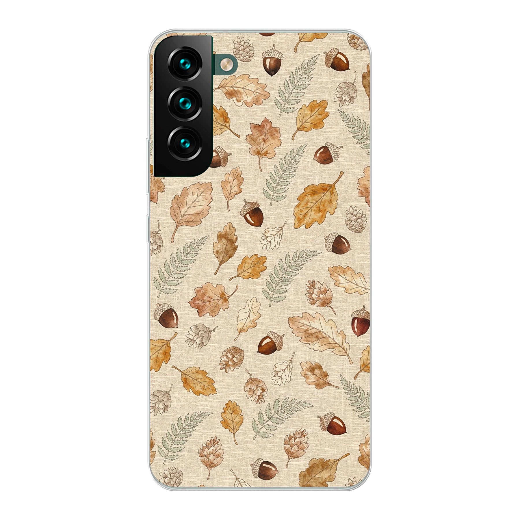 Samsung Galaxy S22 Plus phone case