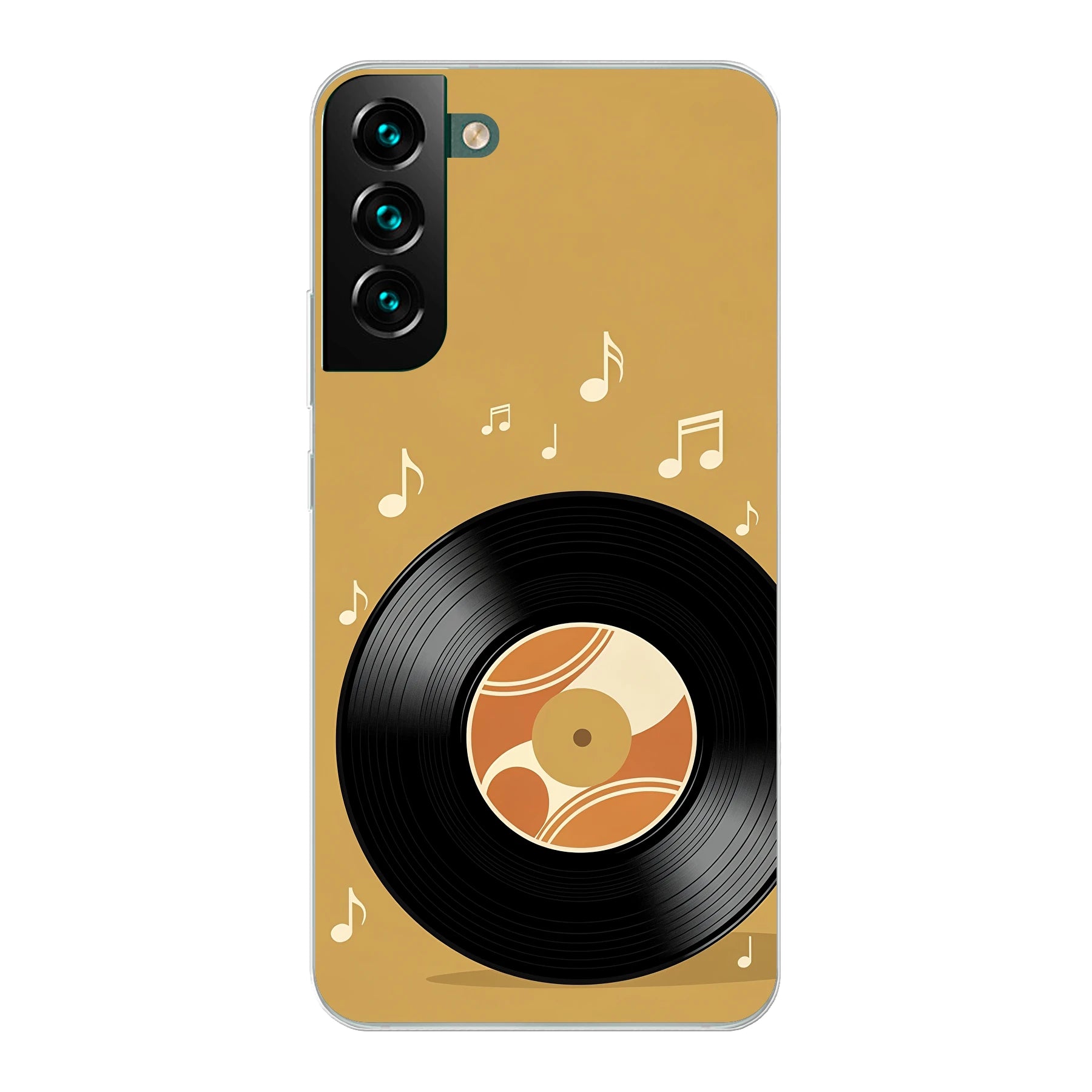 Samsung Galaxy S22 Plus phone case
