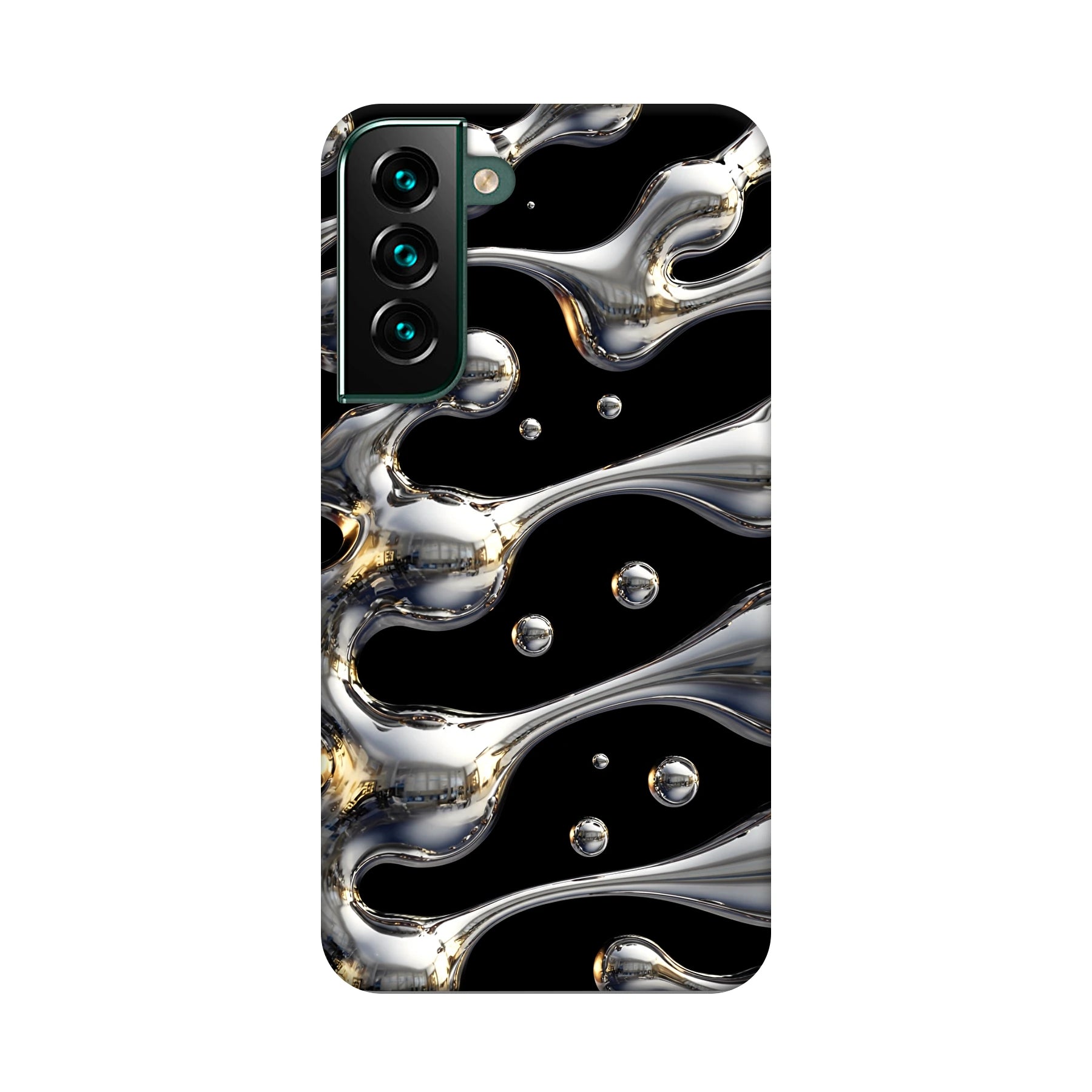 Samsung Galaxy S22 Plus phone case