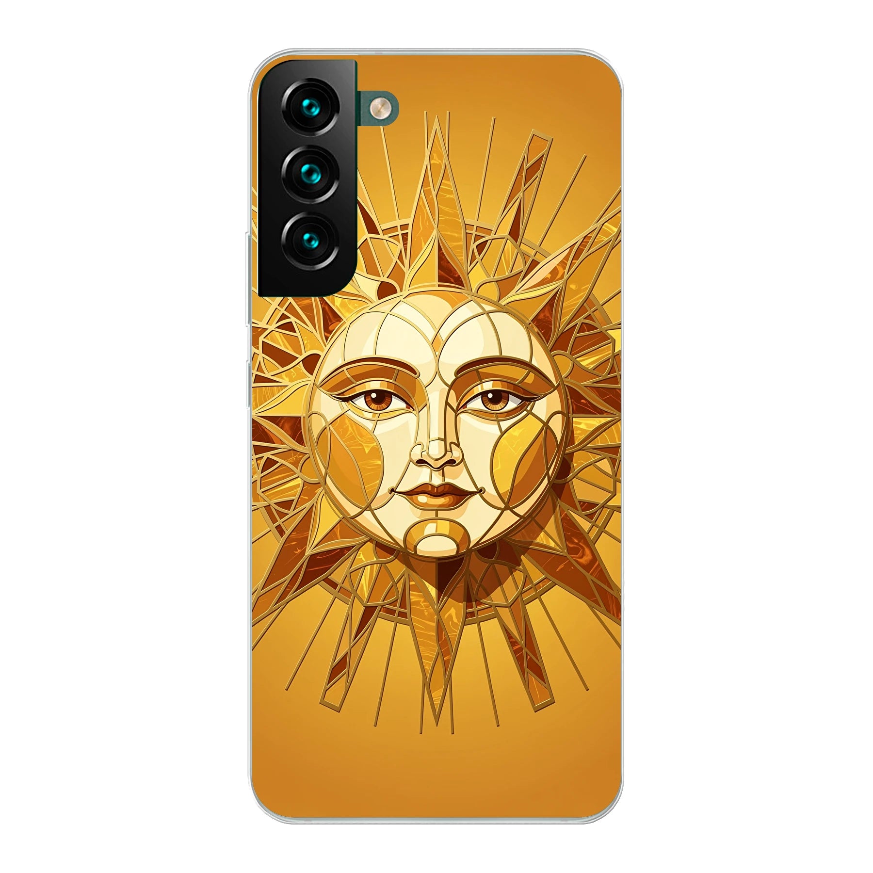 Samsung Galaxy S22 Plus phone case