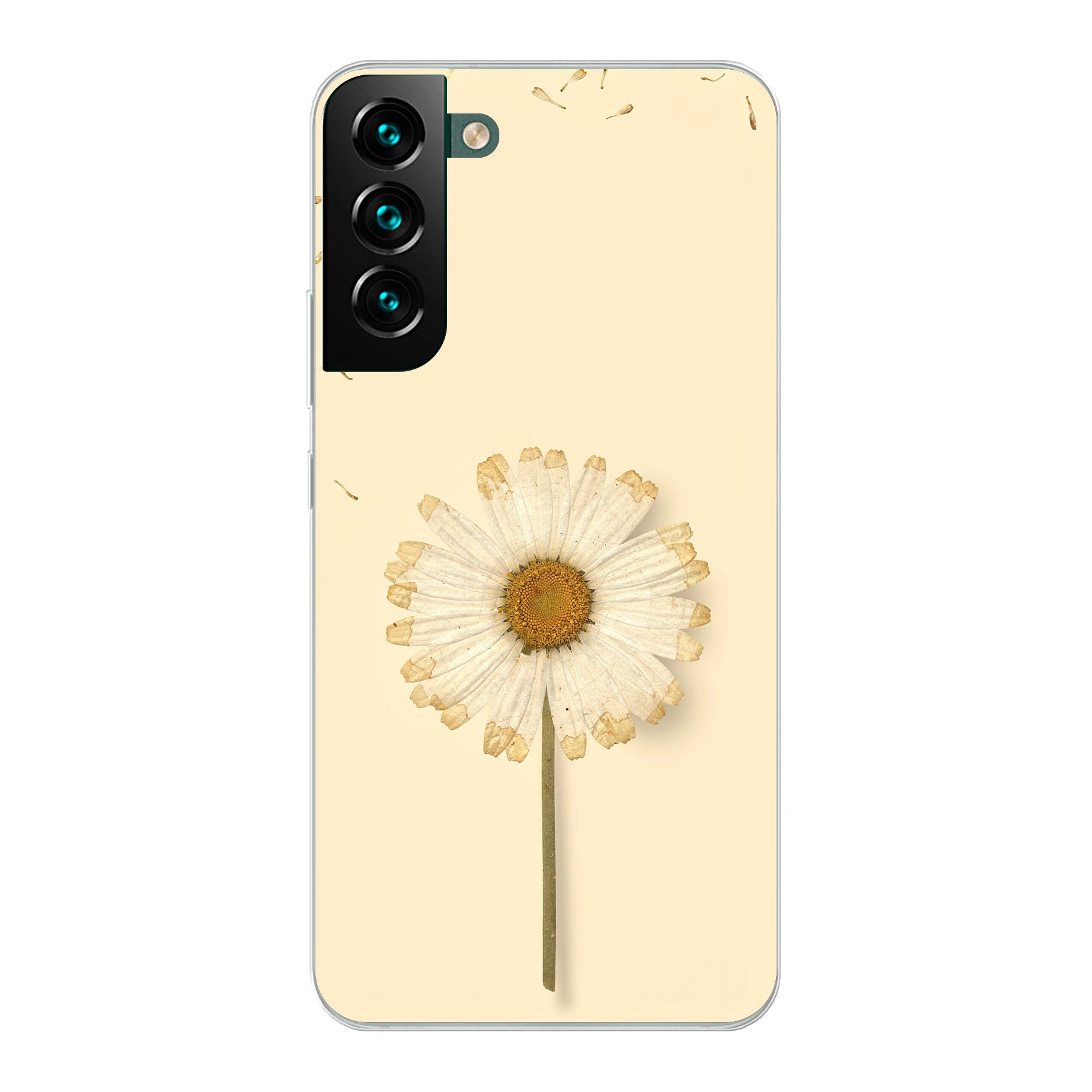Samsung Galaxy S22 Plus phone case