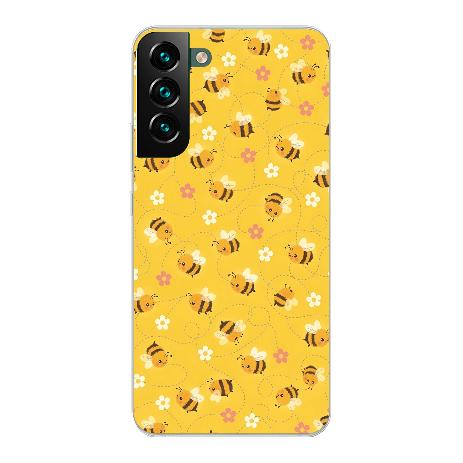 Samsung Galaxy S22 Plus phone case