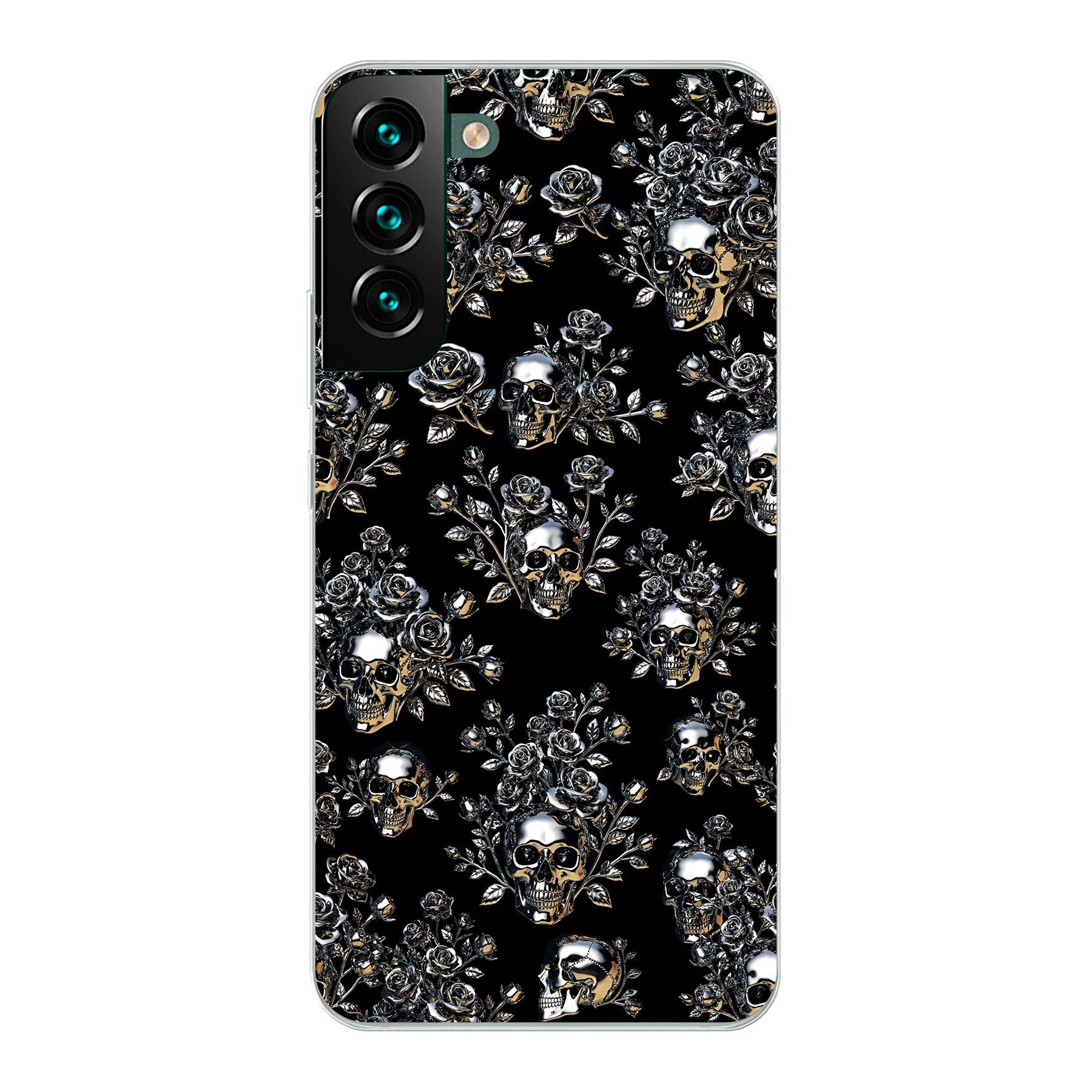 Samsung Galaxy S22 Plus phone case
