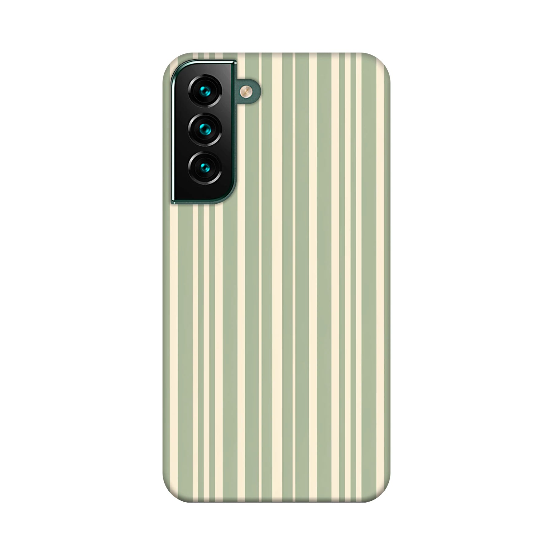 Samsung Galaxy S22 Plus phone case