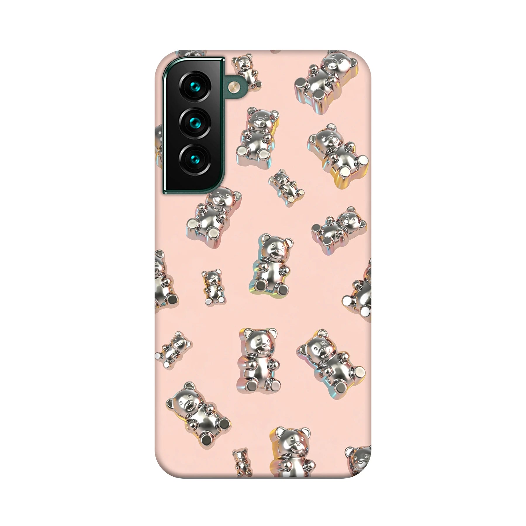 Samsung Galaxy S22 Plus phone case