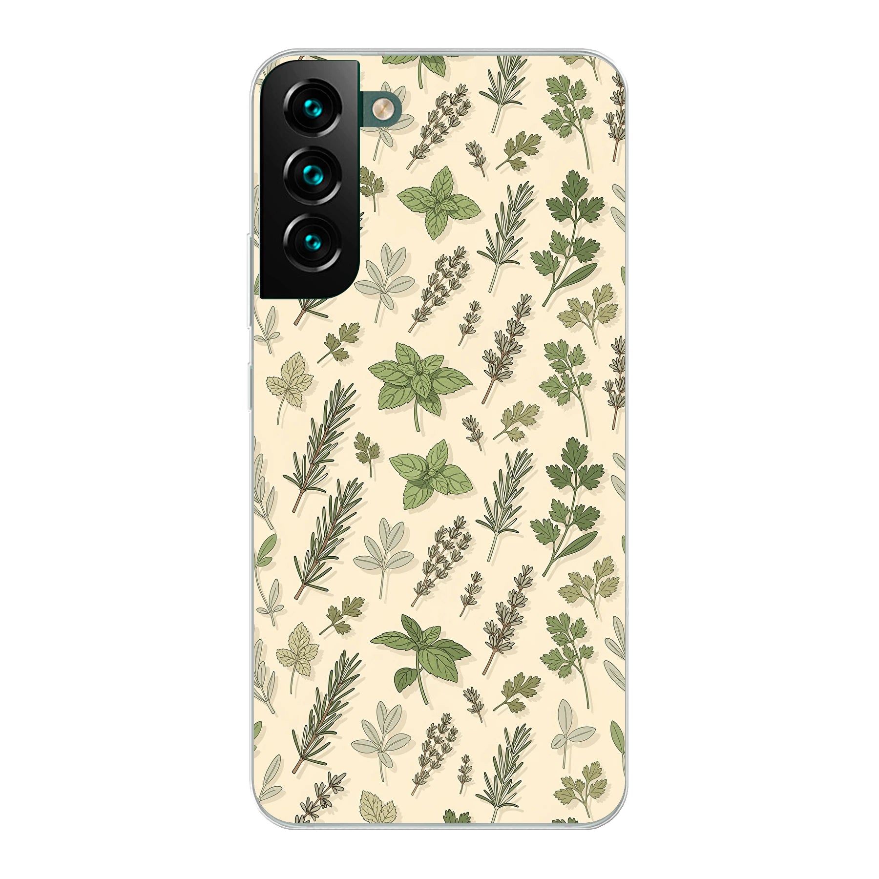 Samsung Galaxy S22 Plus phone case