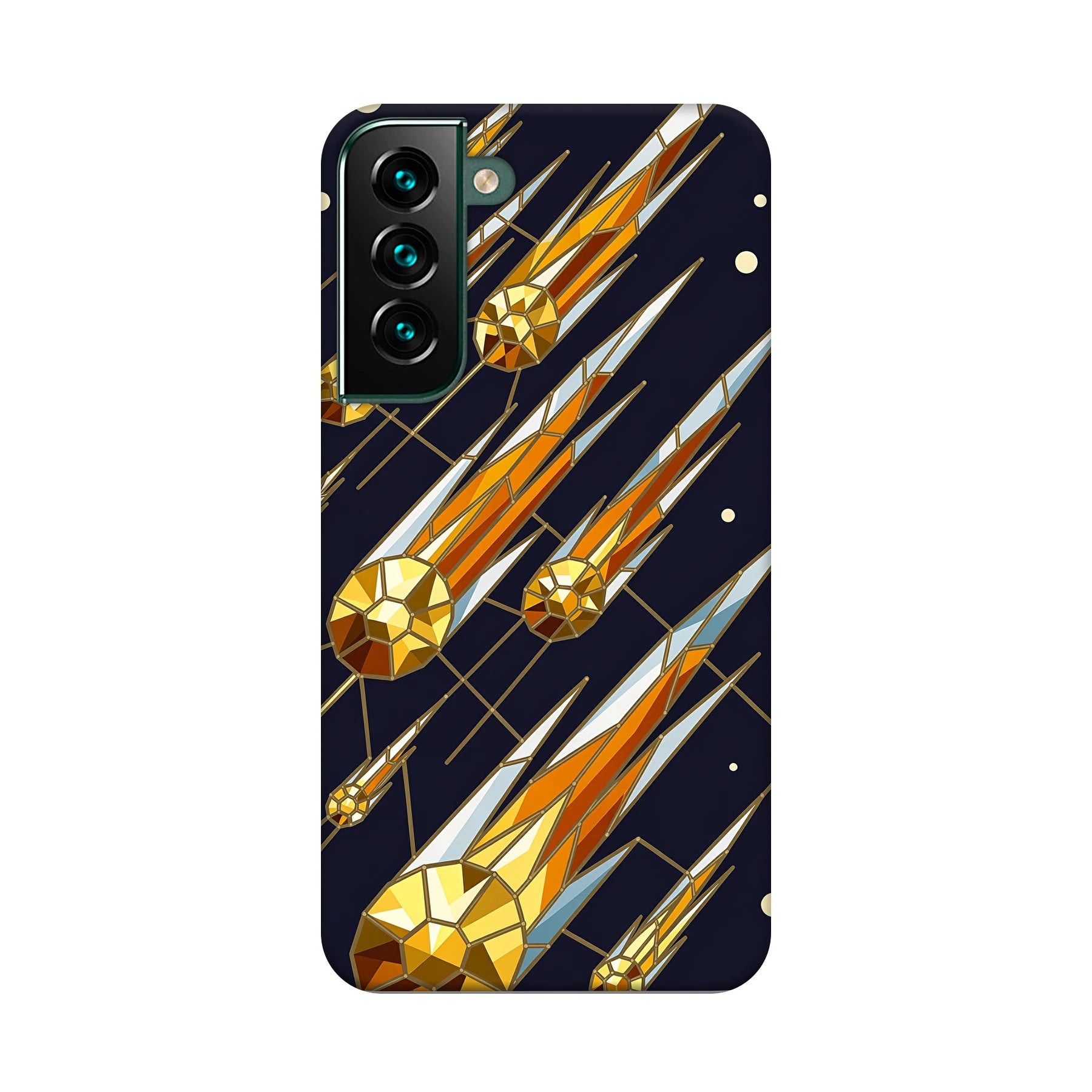 Samsung Galaxy S22 Plus phone case