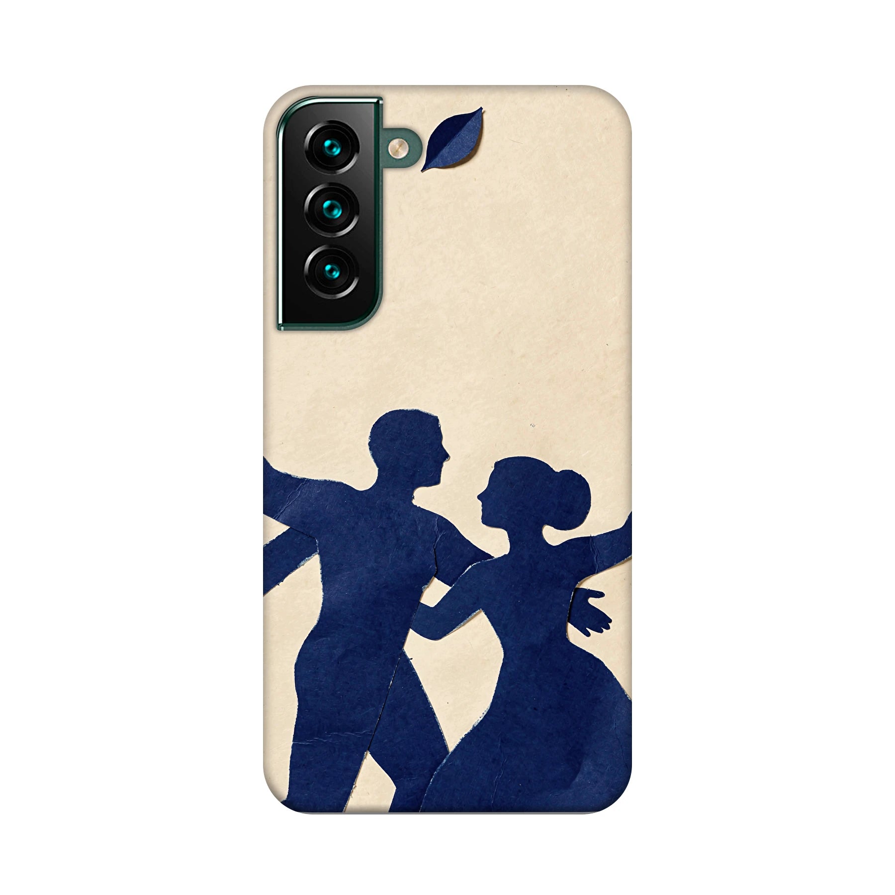 Samsung Galaxy S22 Plus phone case