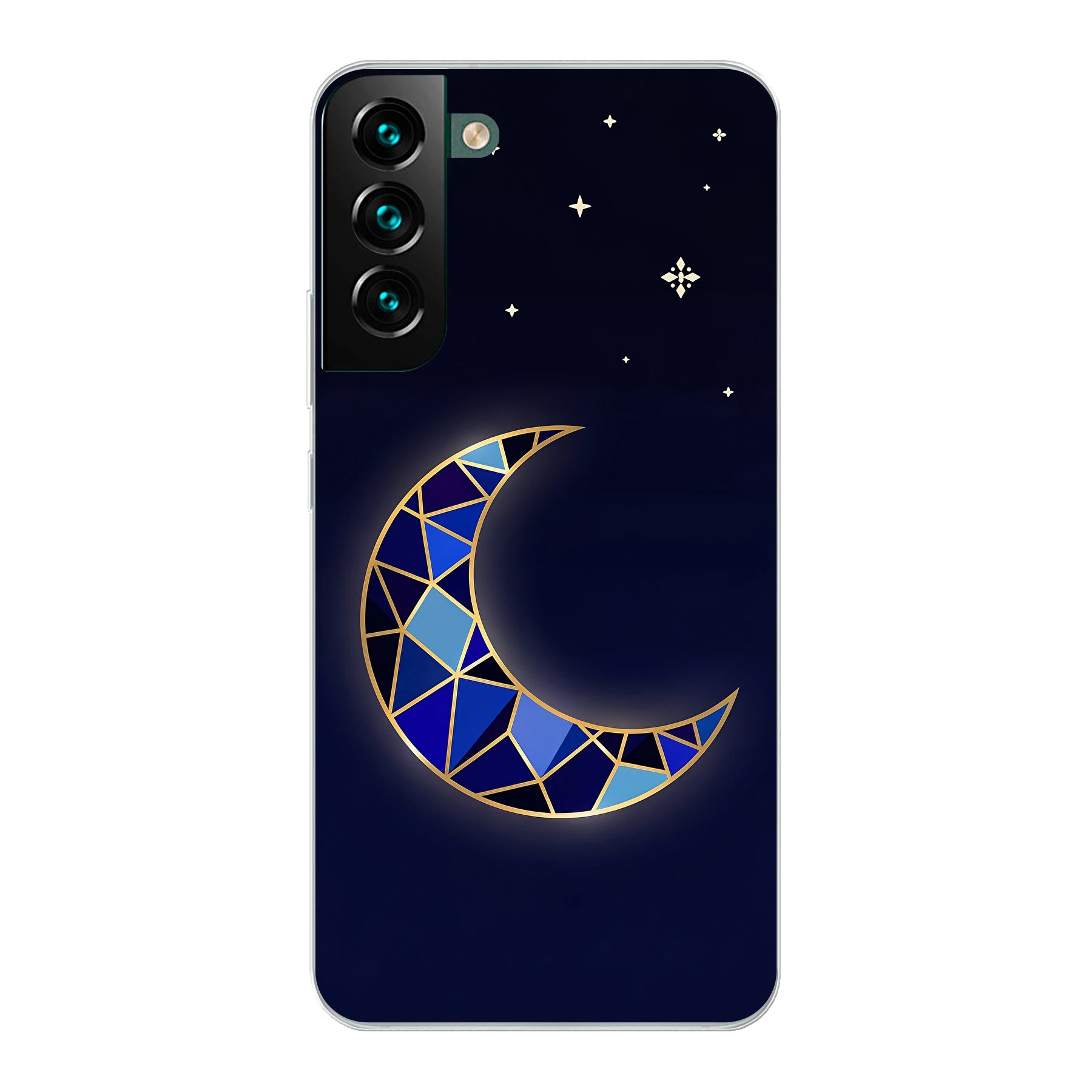 Samsung Galaxy S22 Plus phone case