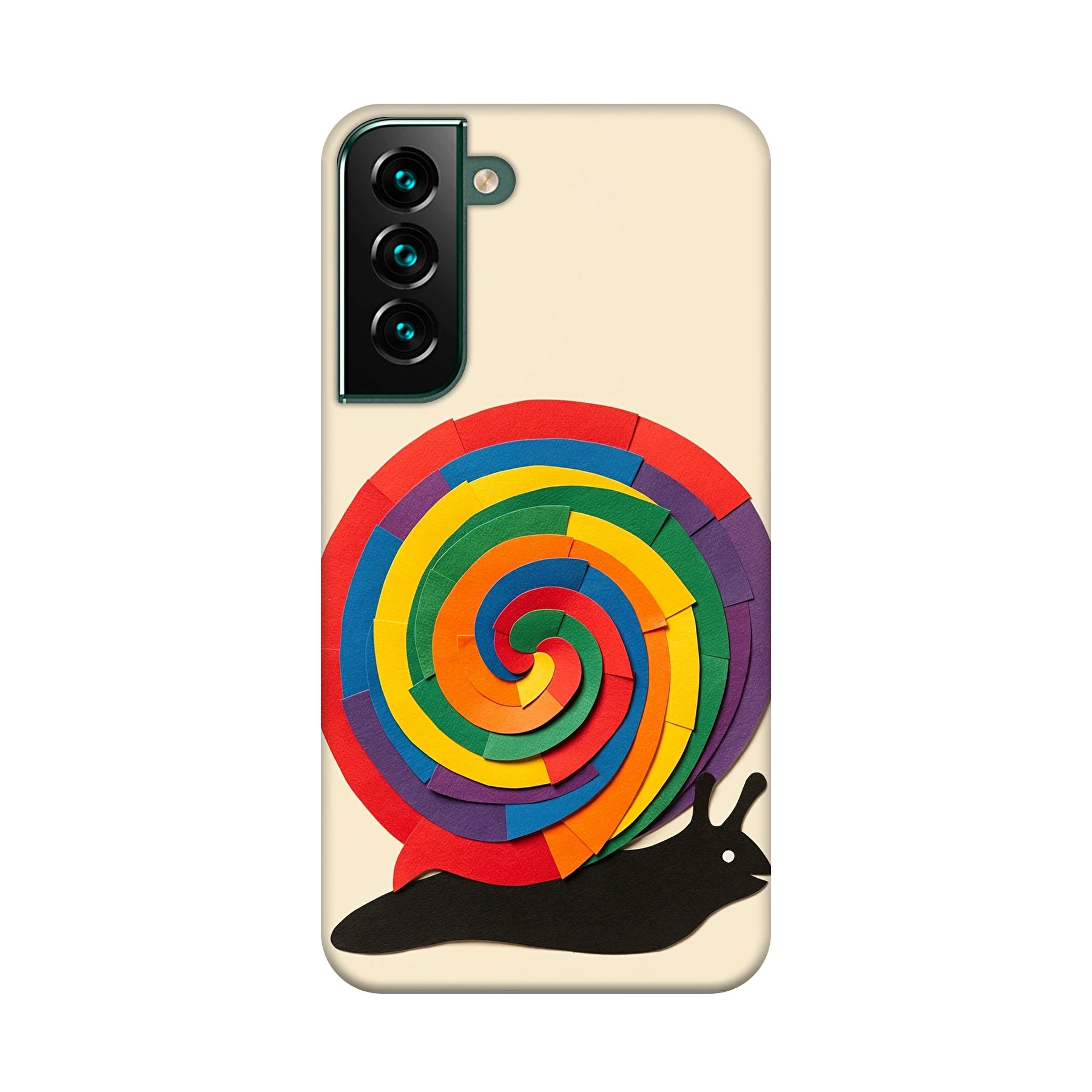 Samsung Galaxy S22 Plus phone case