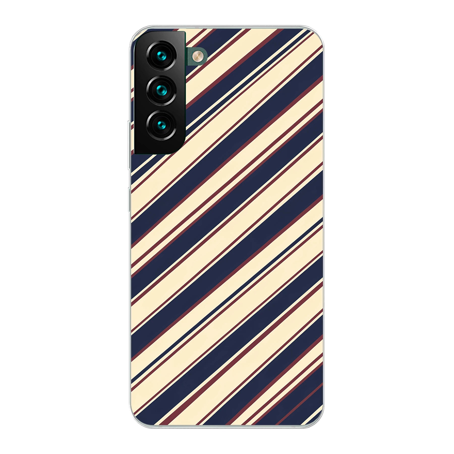 Samsung Galaxy S22 Plus phone case