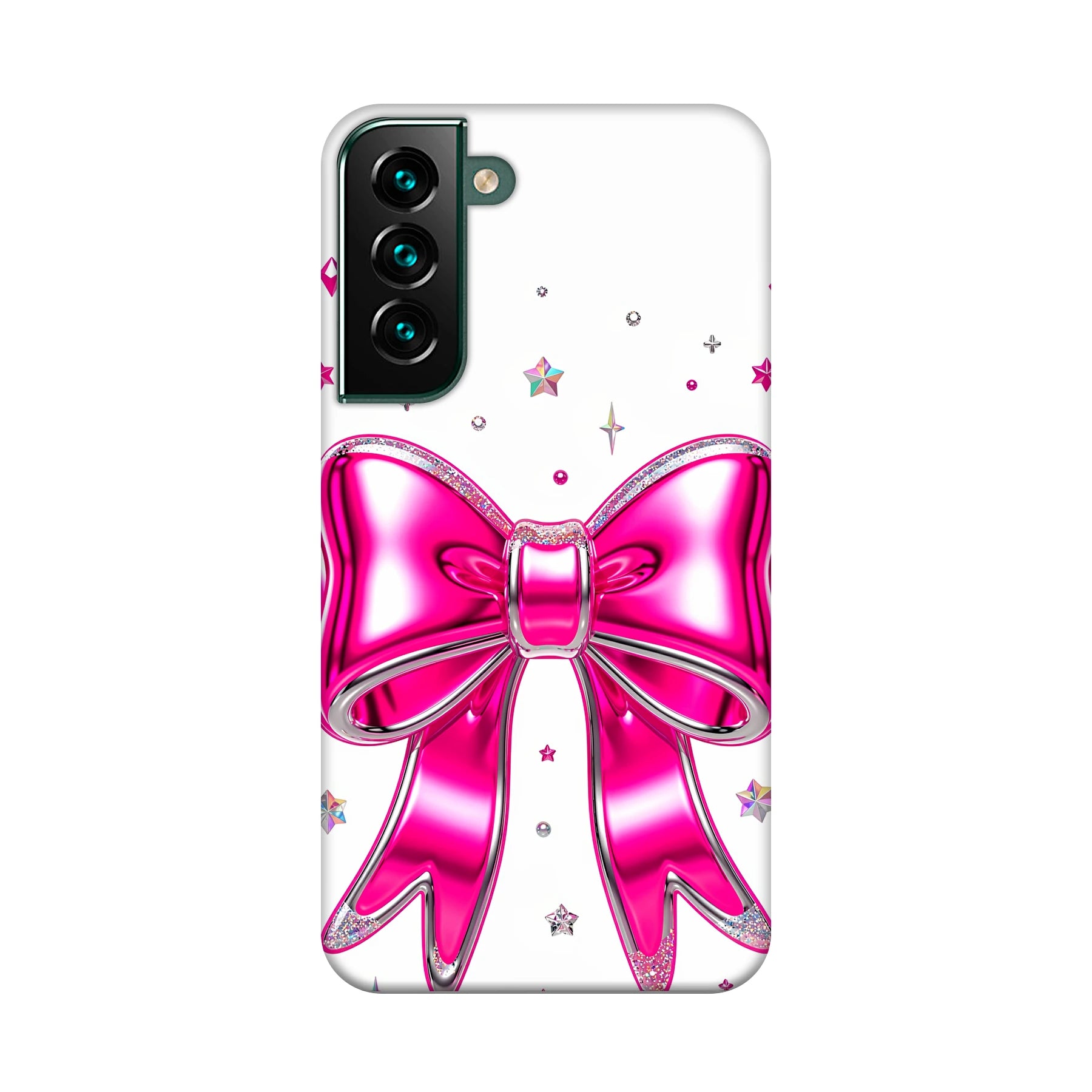 Samsung Galaxy S22 Plus phone case