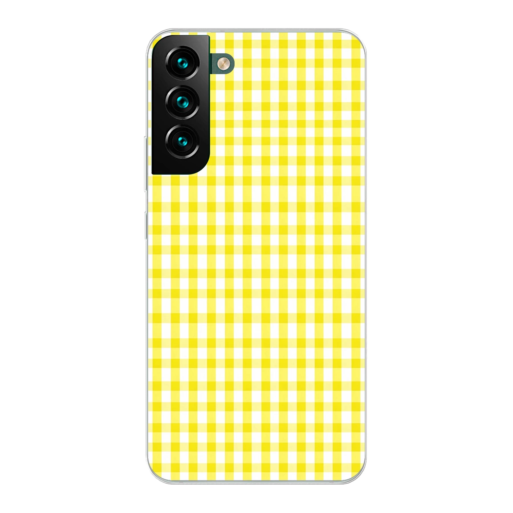 Samsung Galaxy S22 Plus phone case