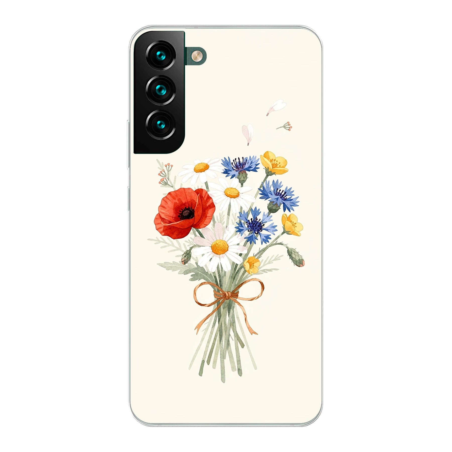 Samsung Galaxy S22 Plus phone case