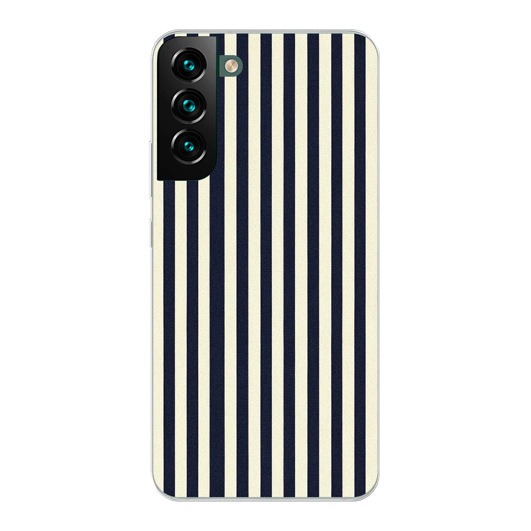 Samsung Galaxy S22 Plus phone case