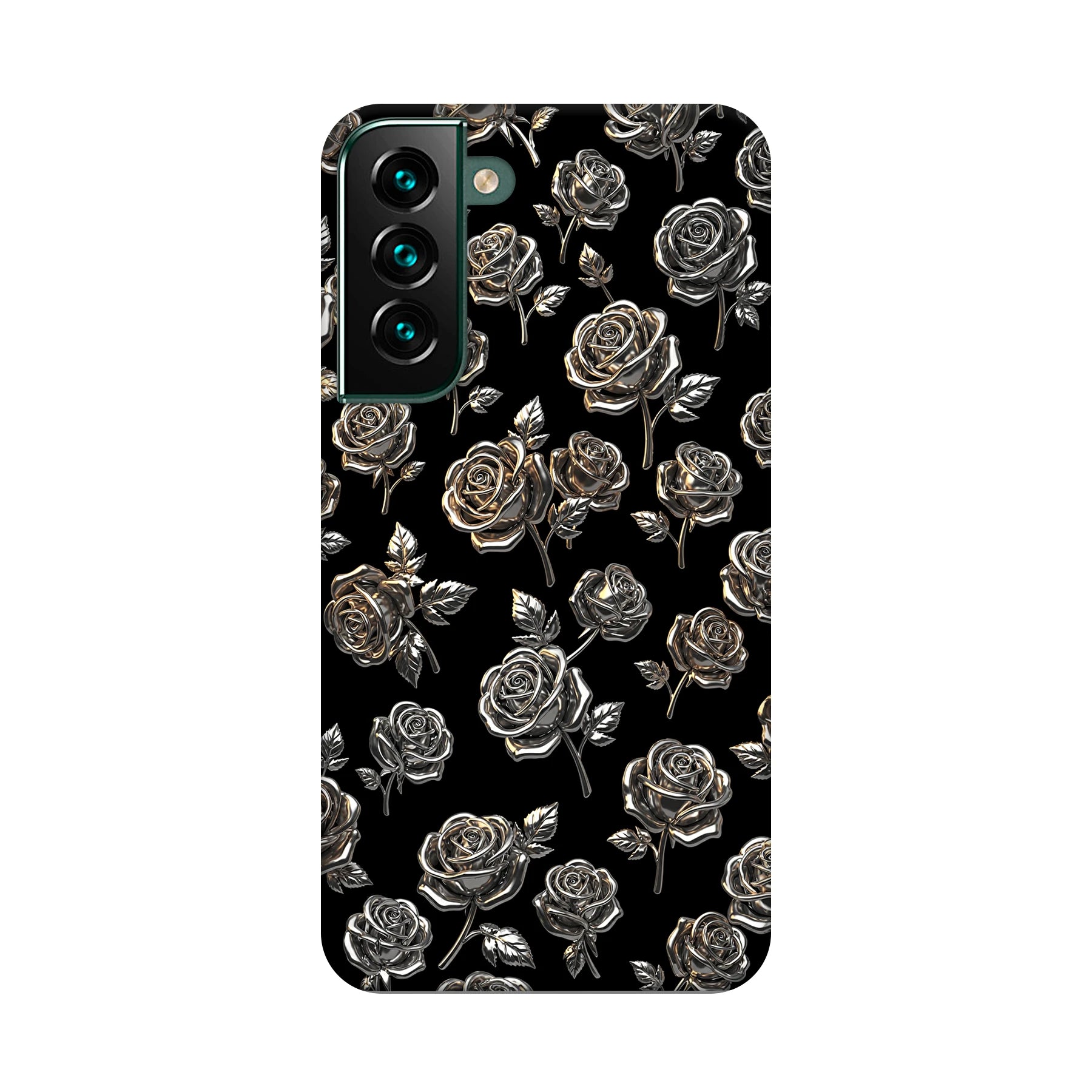 Samsung Galaxy S22 Plus phone case