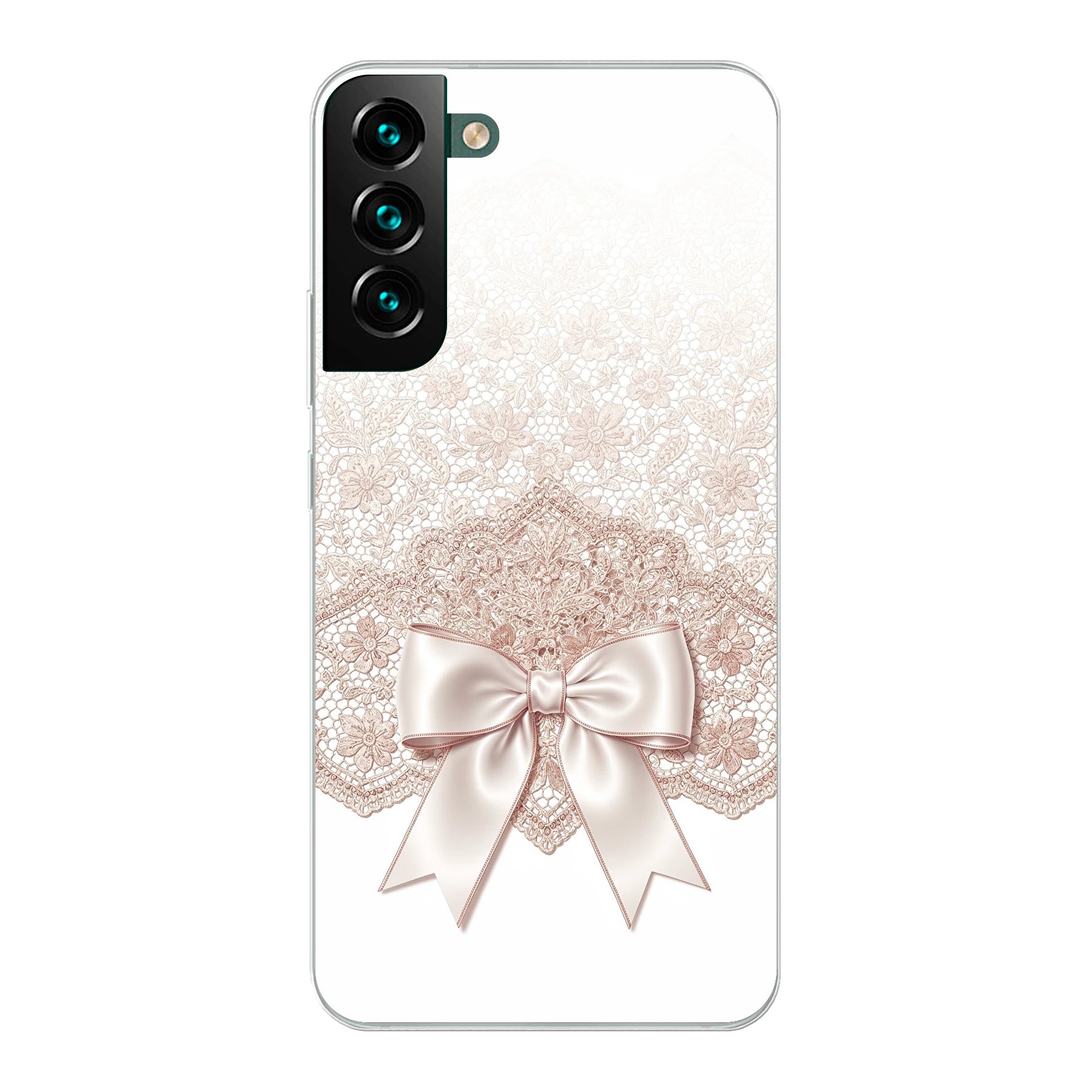 Samsung Galaxy S22 Plus phone case