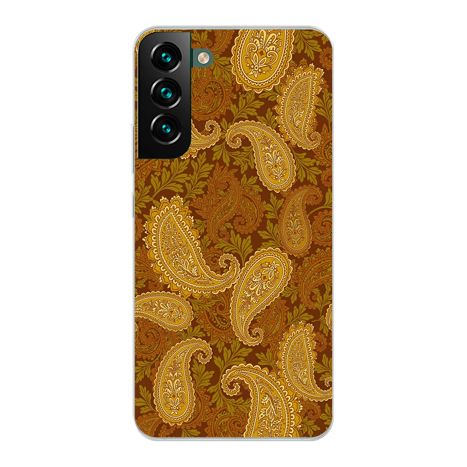 Samsung Galaxy S22 Plus phone case