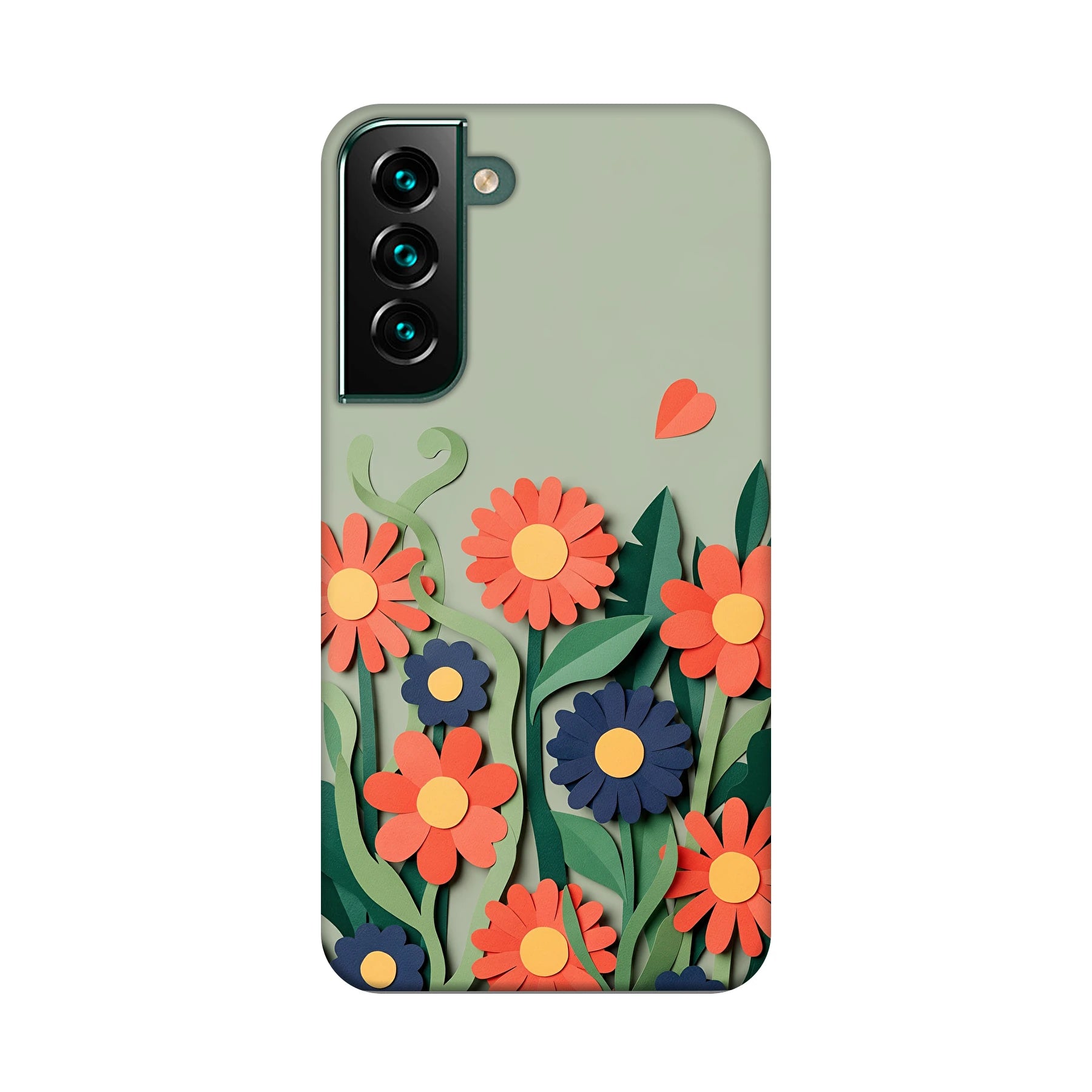 Samsung Galaxy S22 Plus phone case