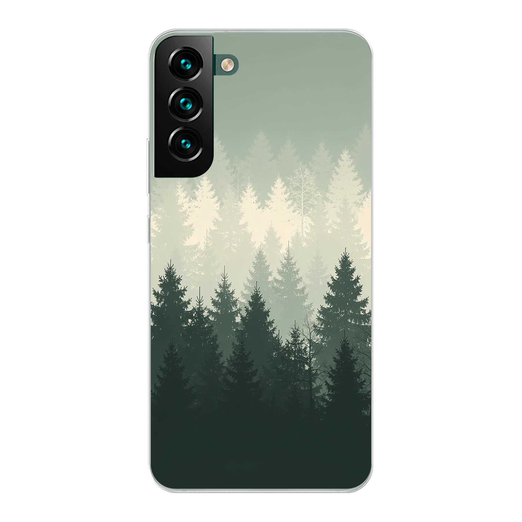Samsung Galaxy S22 Plus phone case
