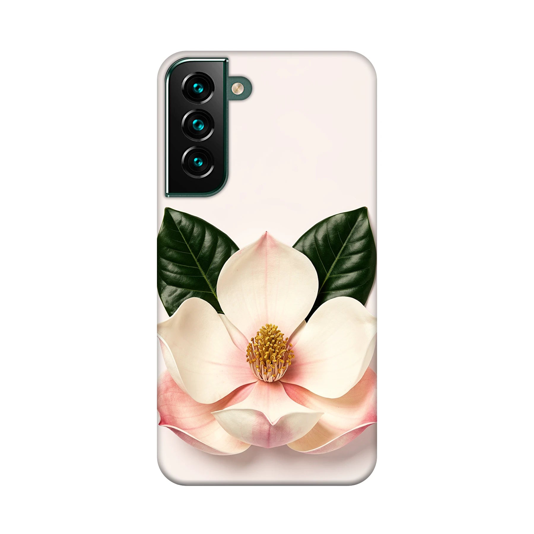 Samsung Galaxy S22 Plus phone case