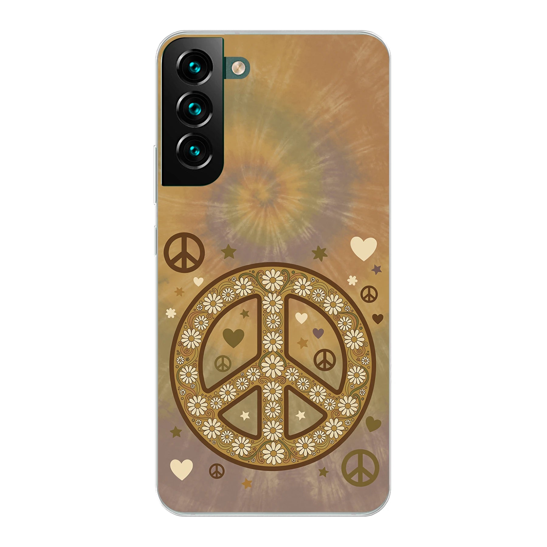 Samsung Galaxy S22 Plus phone case