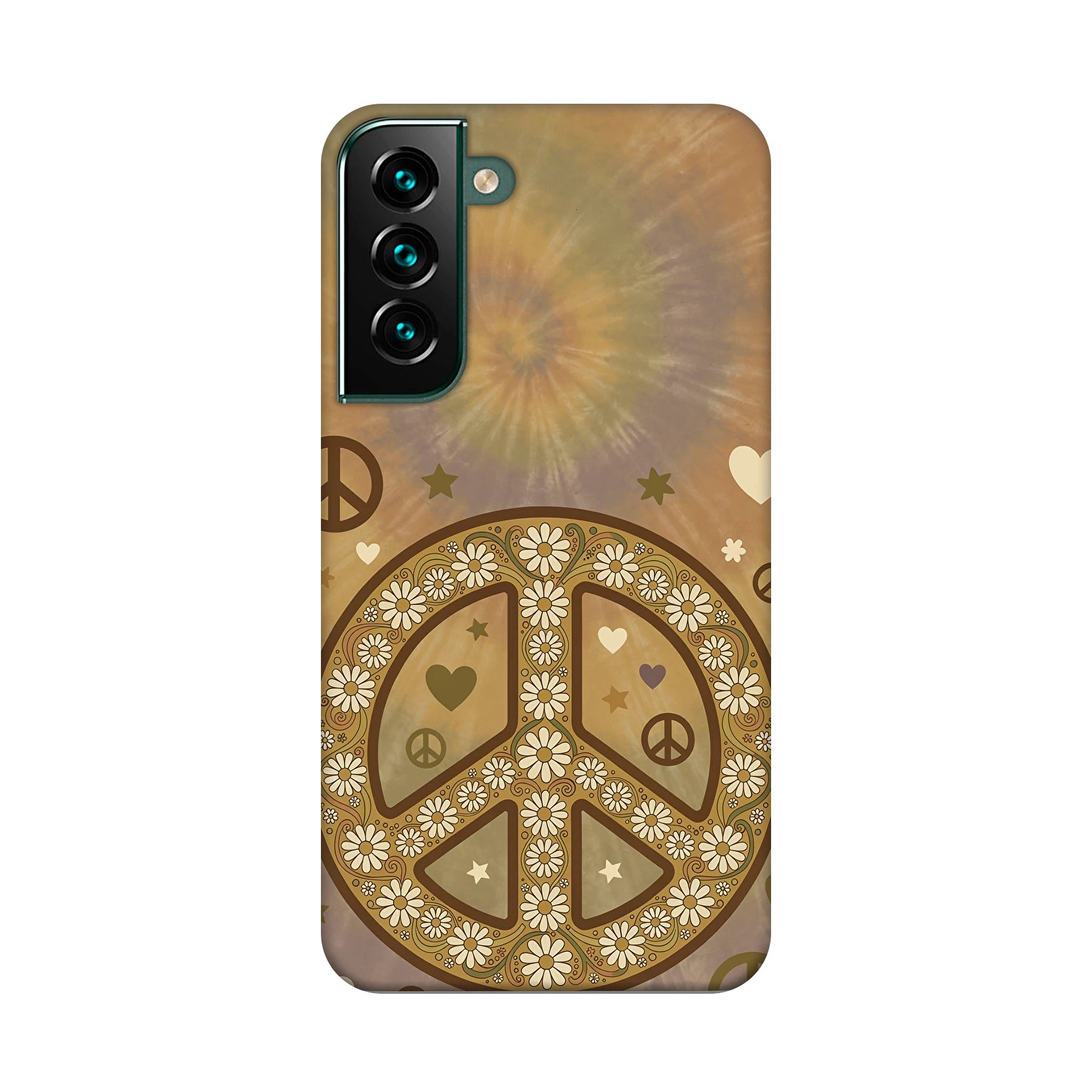 Samsung Galaxy S22 Plus phone case