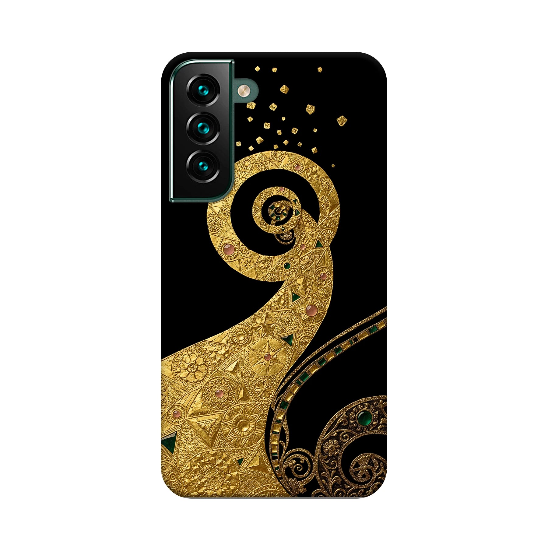 Samsung Galaxy S22 Plus phone case