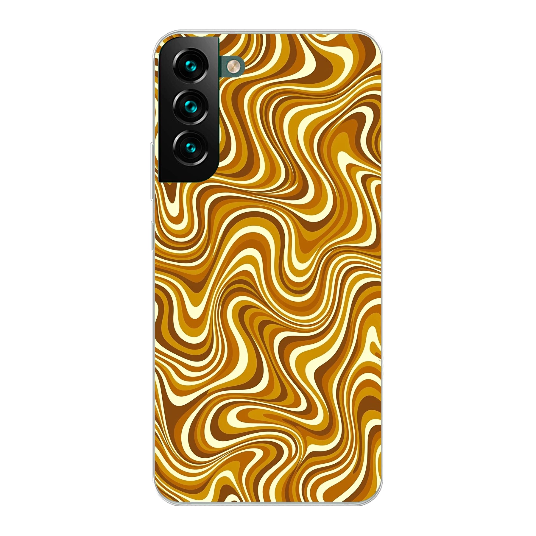 Samsung Galaxy S22 Plus phone case