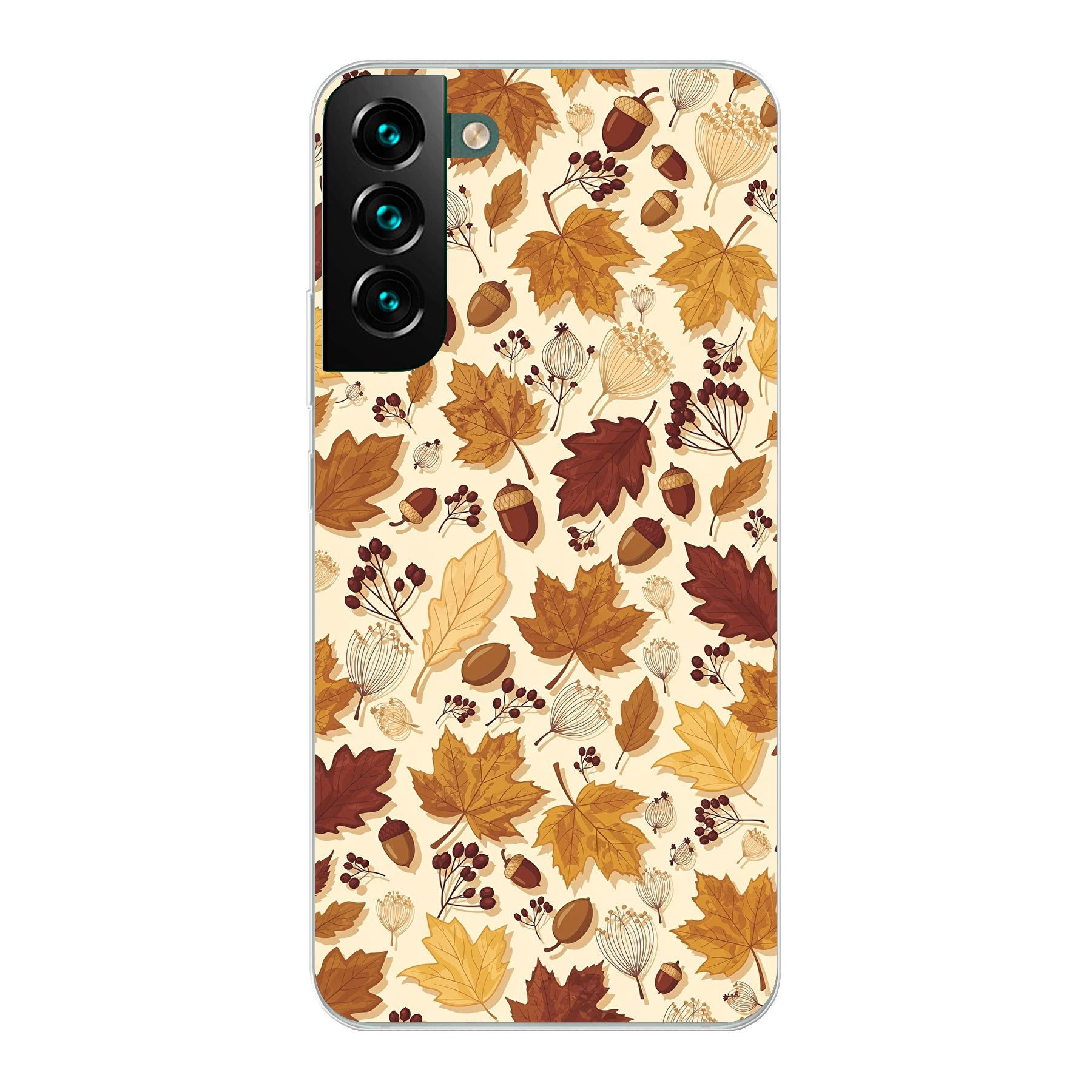 Samsung Galaxy S22 Plus phone case