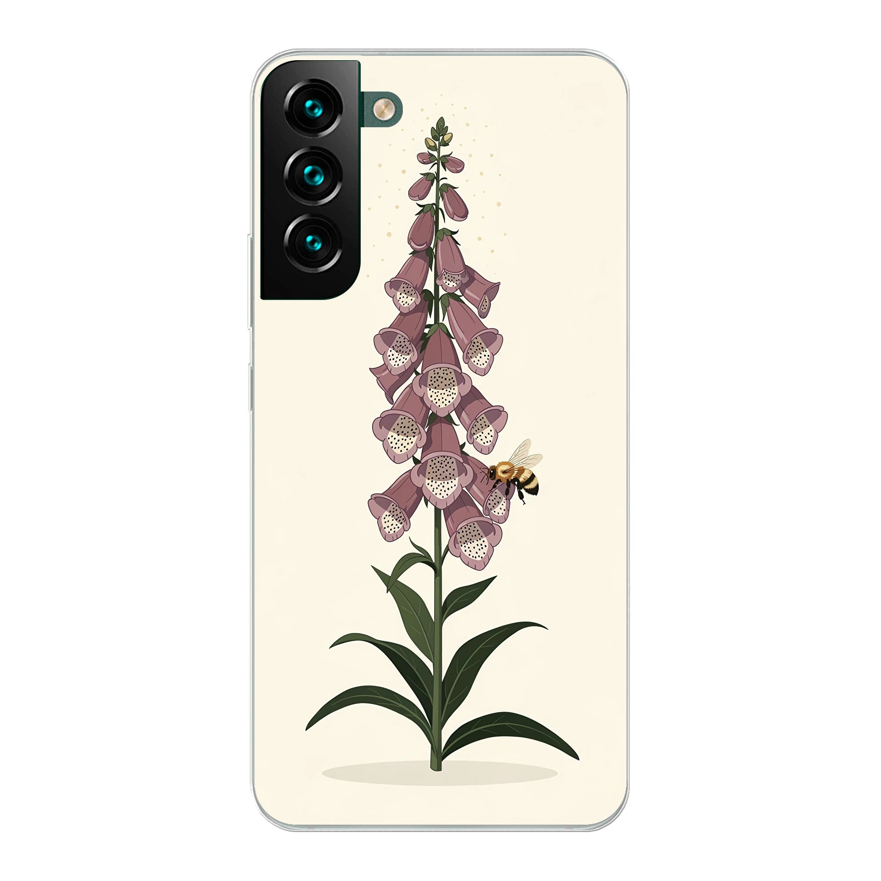 Samsung Galaxy S22 Plus phone case