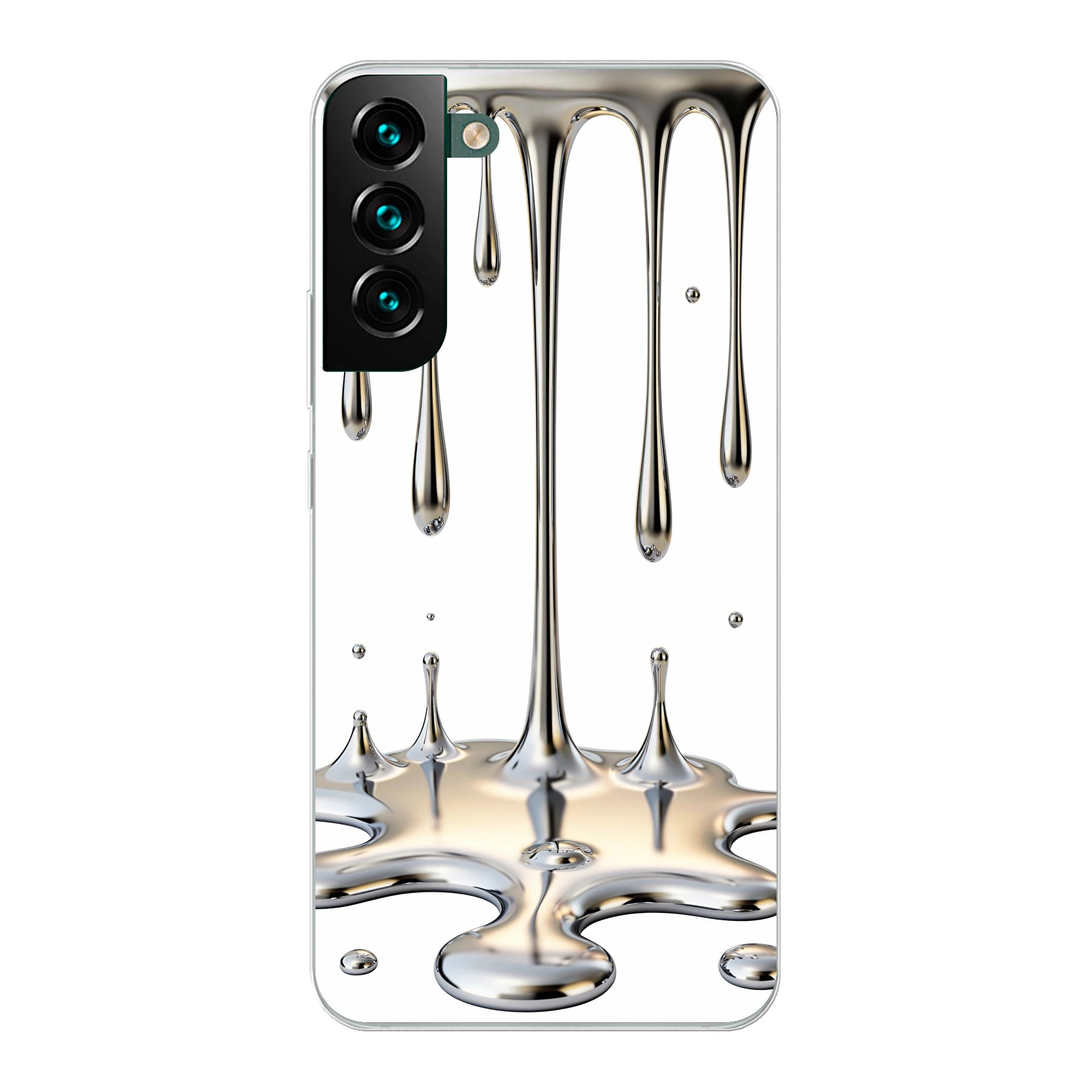 Samsung Galaxy S22 Plus phone case