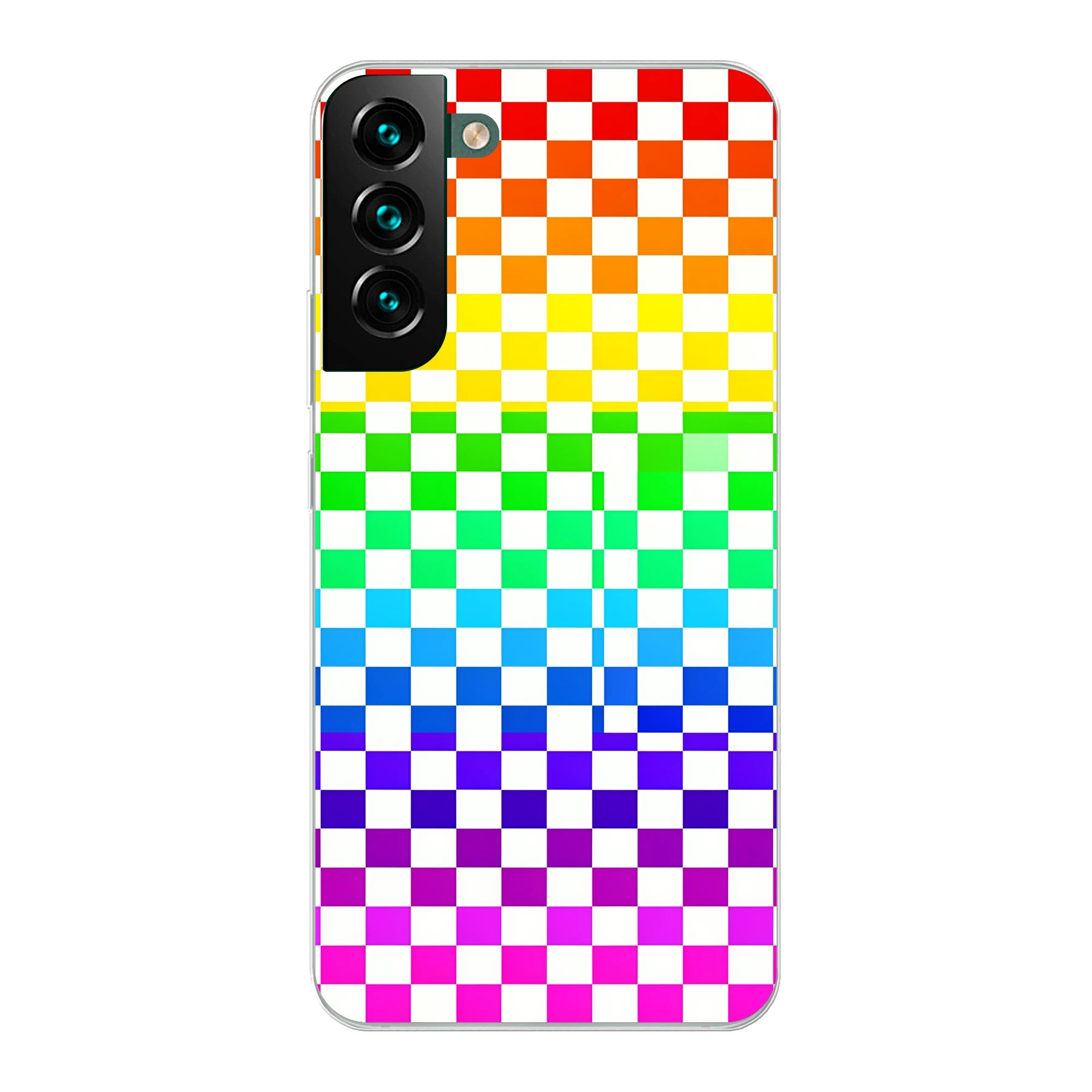 Samsung Galaxy S22 Plus phone case