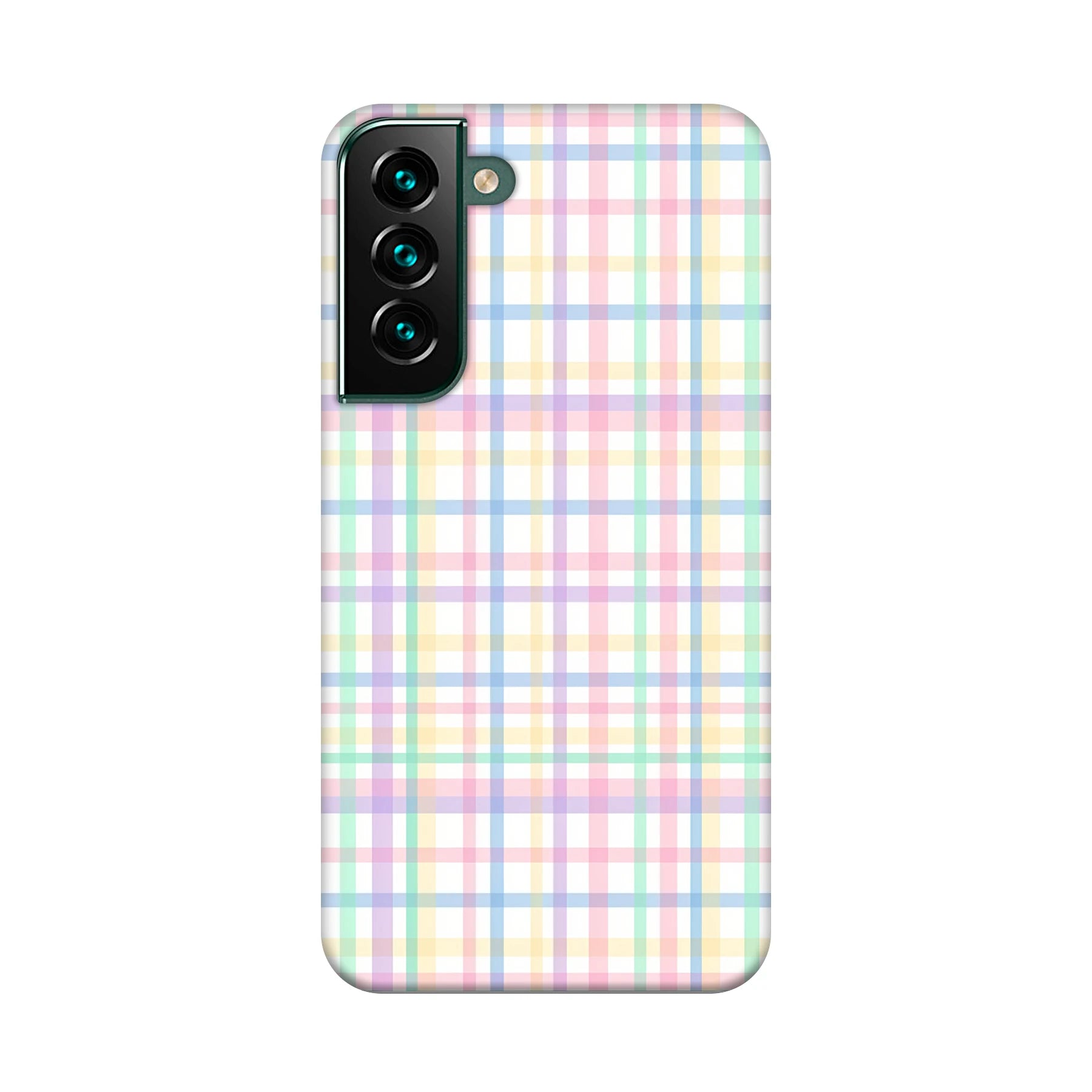 Samsung Galaxy S22 Plus phone case