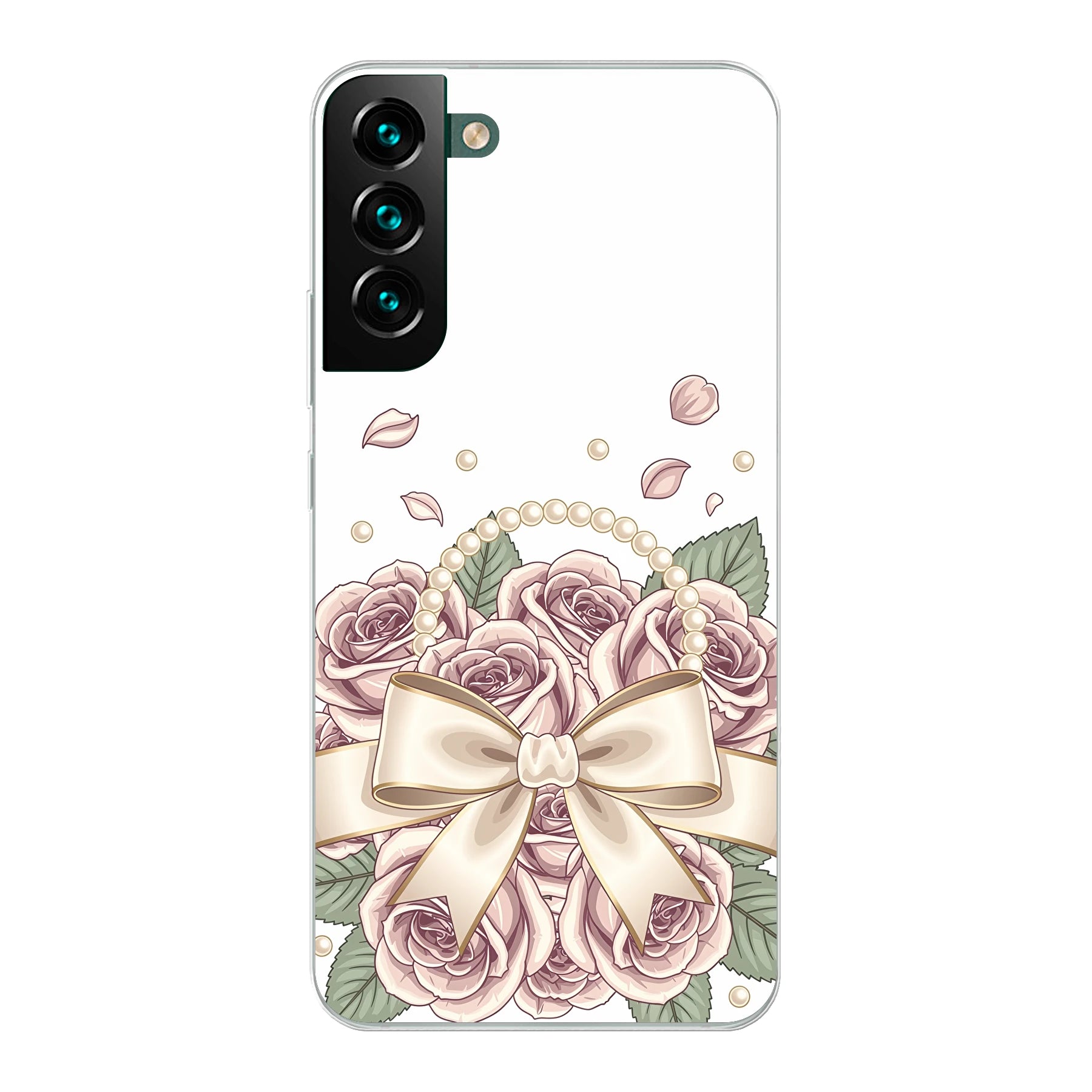 Samsung Galaxy S22 Plus phone case