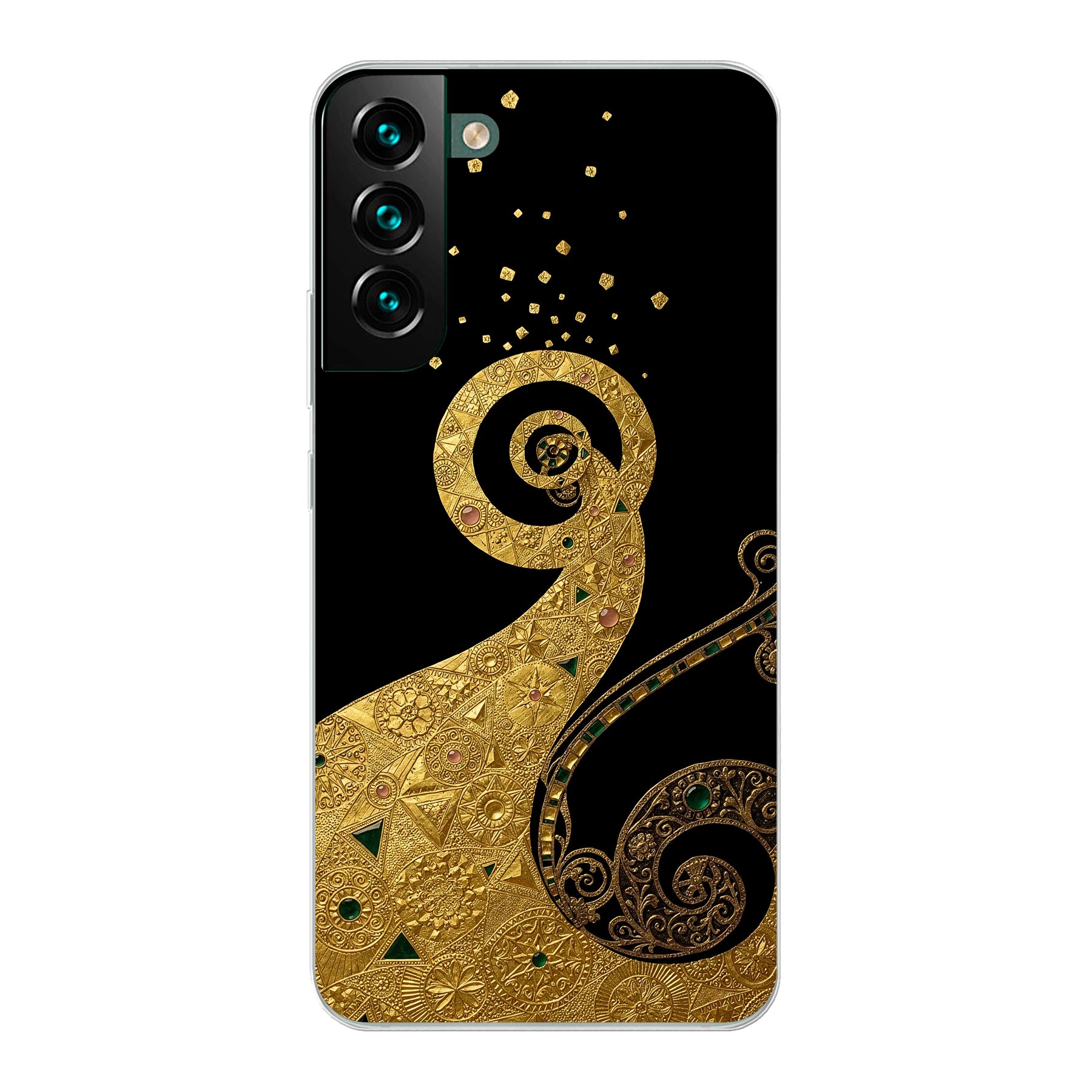 Samsung Galaxy S22 Plus phone case
