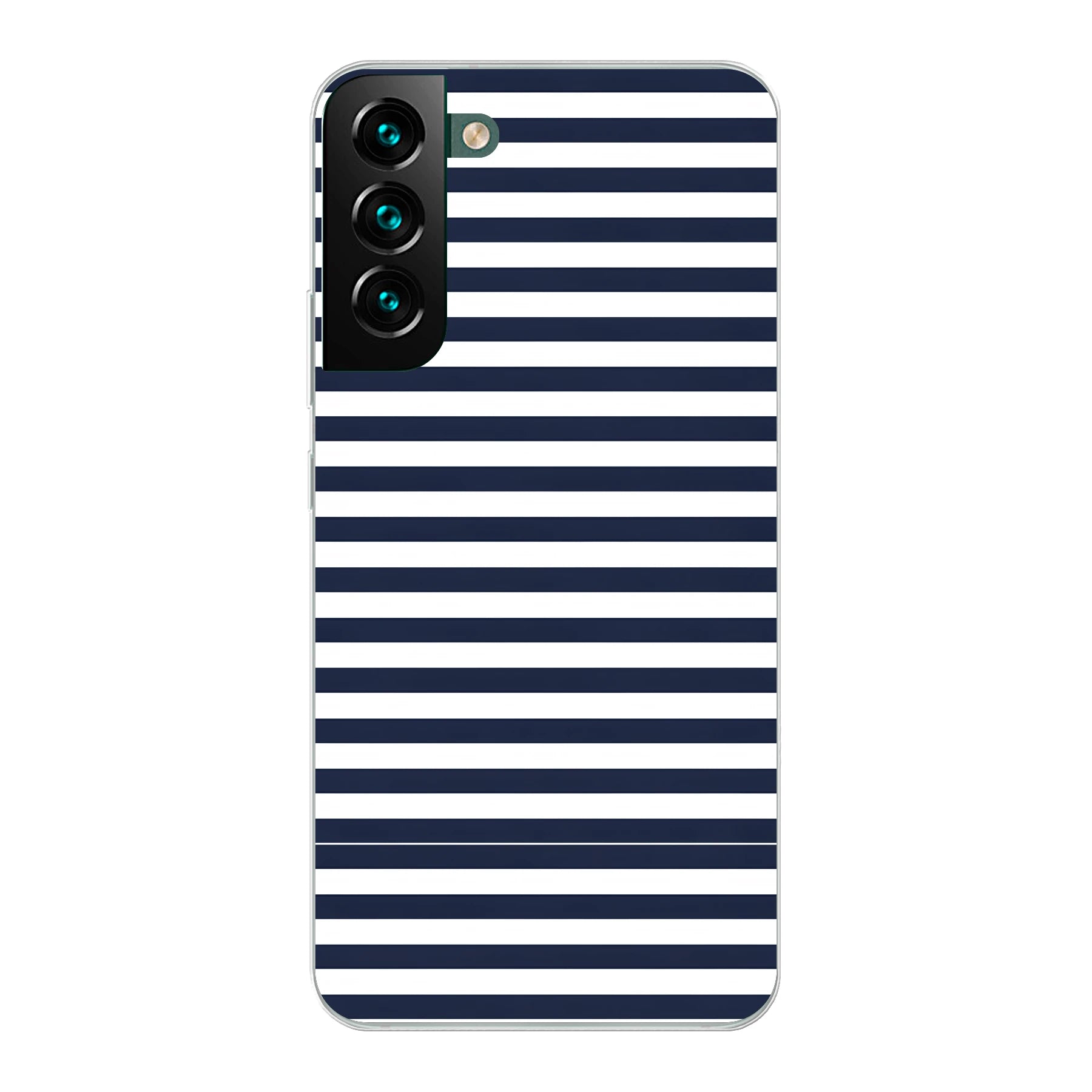 Samsung Galaxy S22 Plus phone case