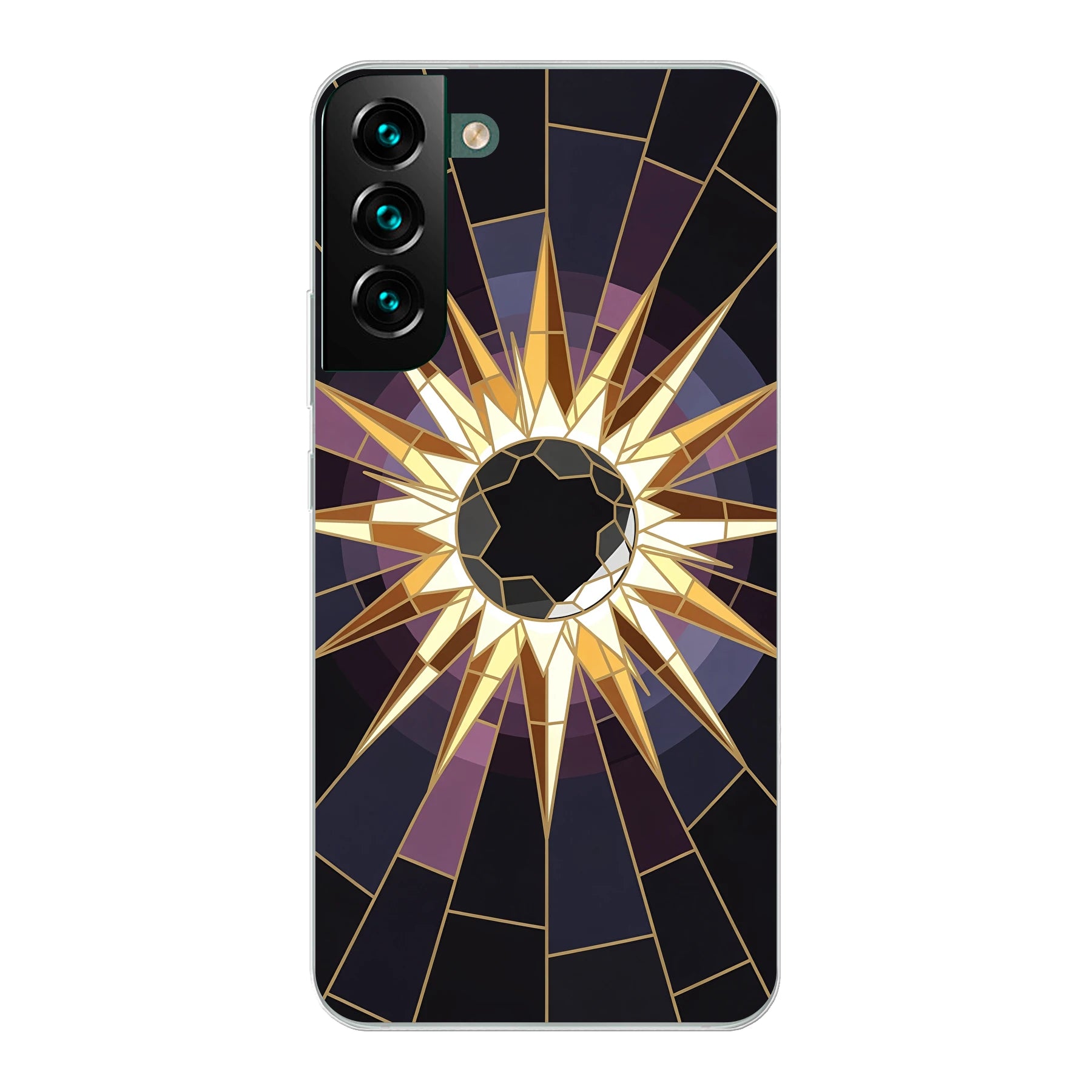 Samsung Galaxy S22 Plus phone case