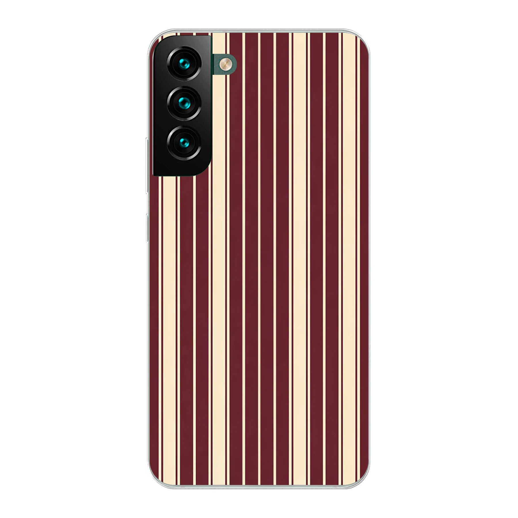 Samsung Galaxy S22 Plus phone case