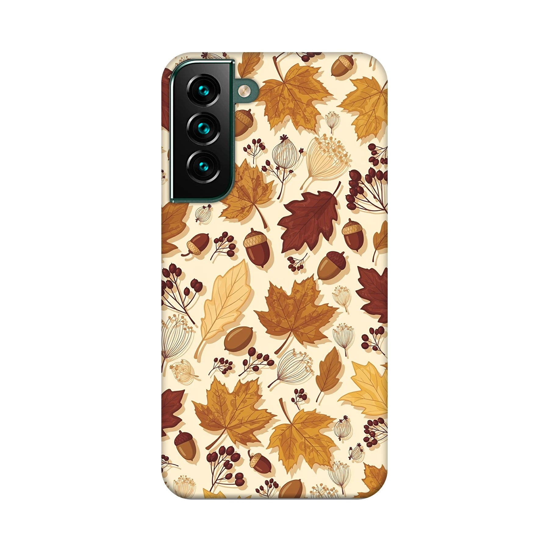 Samsung Galaxy S22 Plus phone case