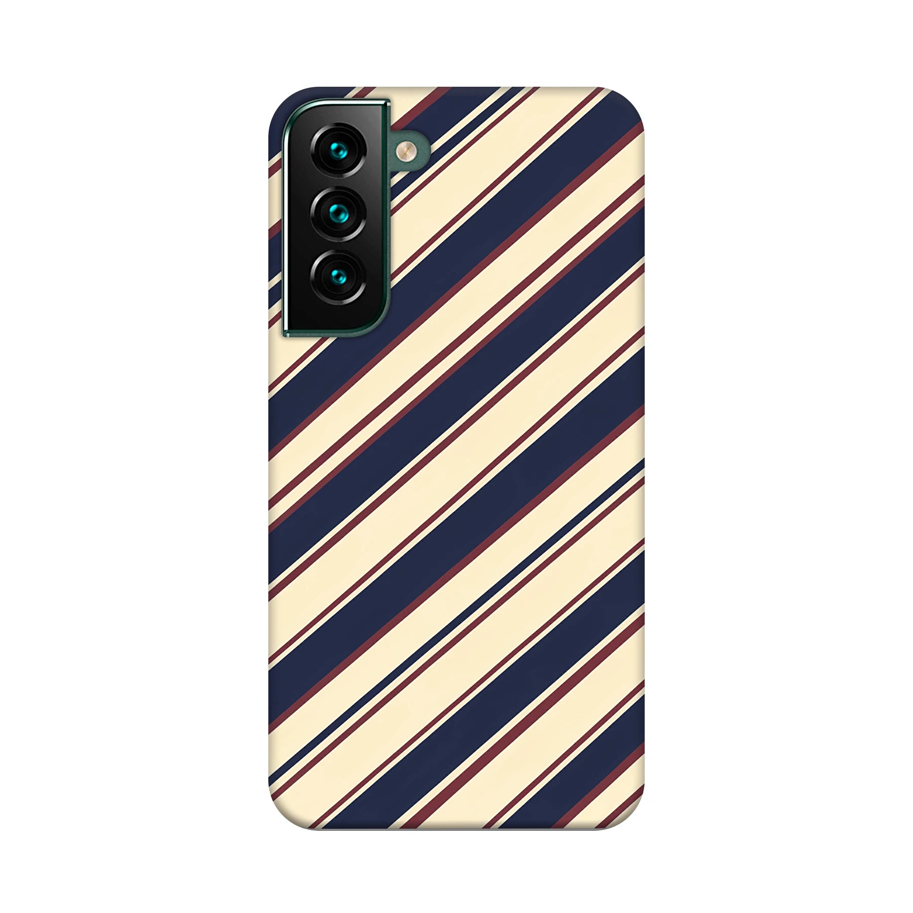 Samsung Galaxy S22 Plus phone case