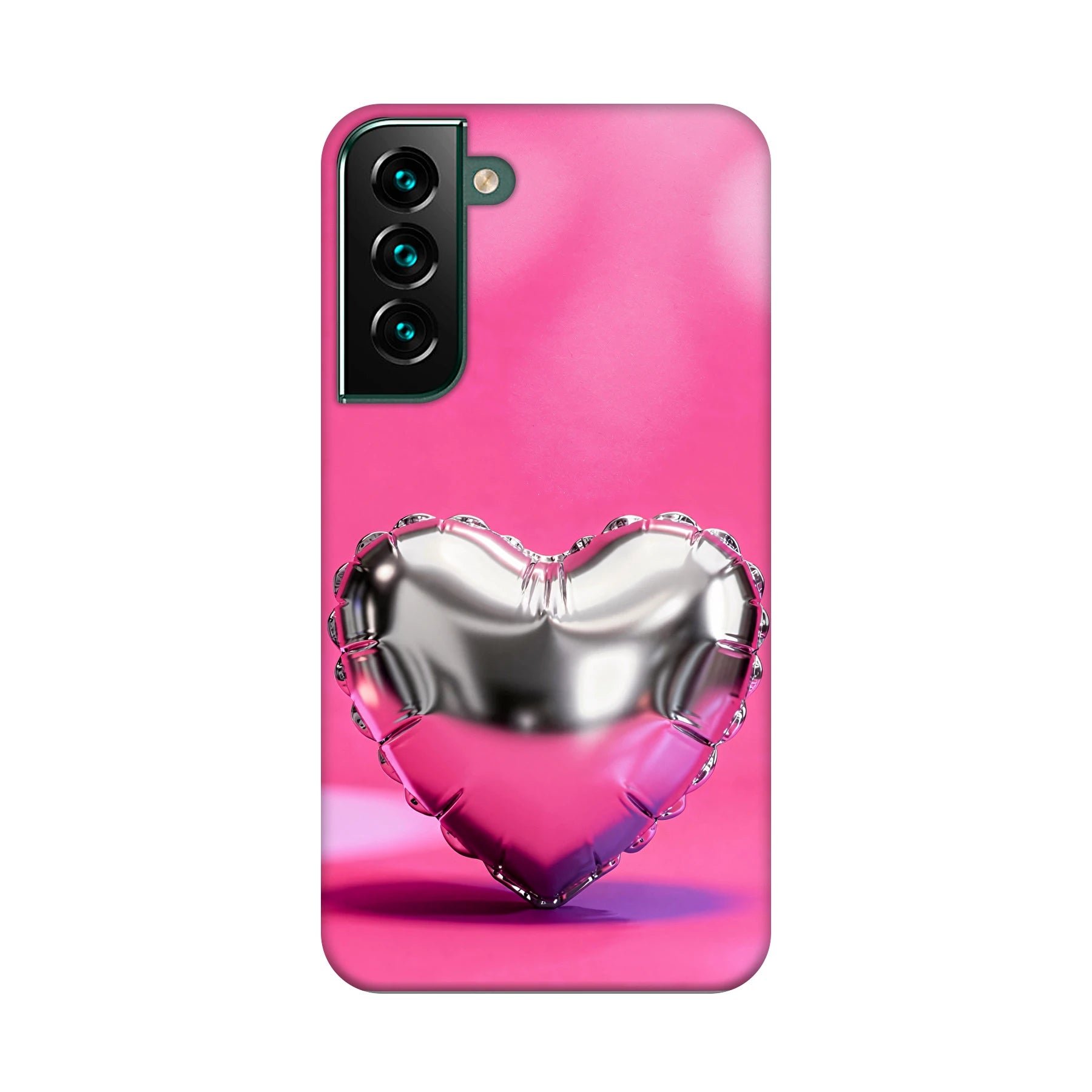 Samsung Galaxy S22 Plus phone case