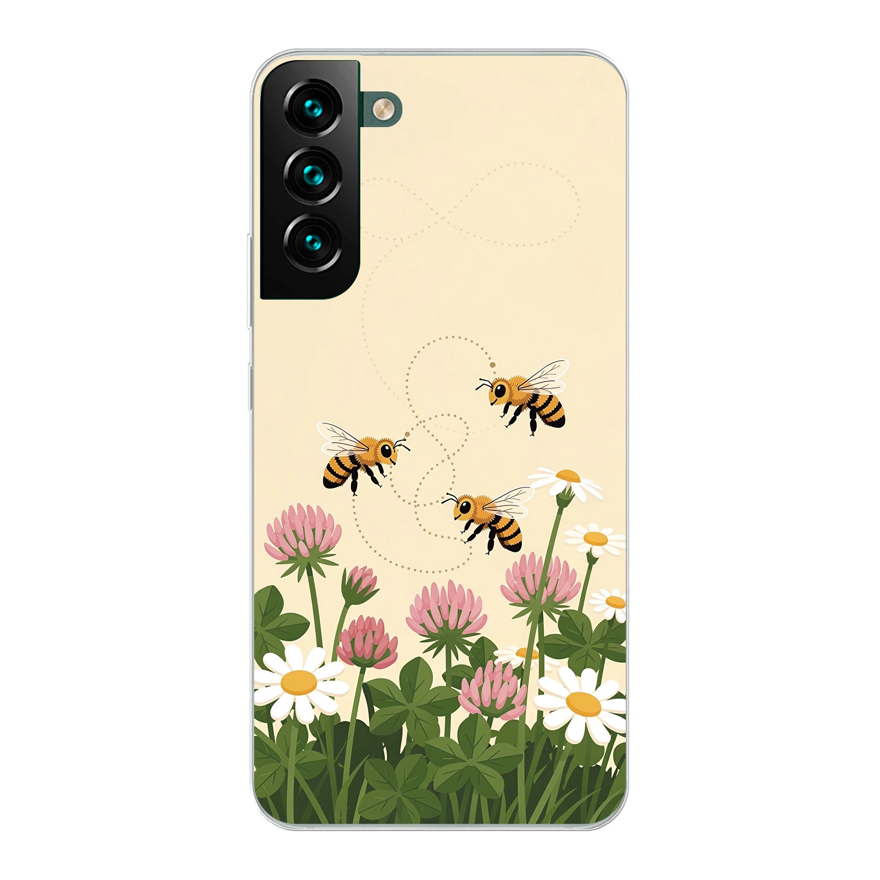 Samsung Galaxy S22 Plus phone case