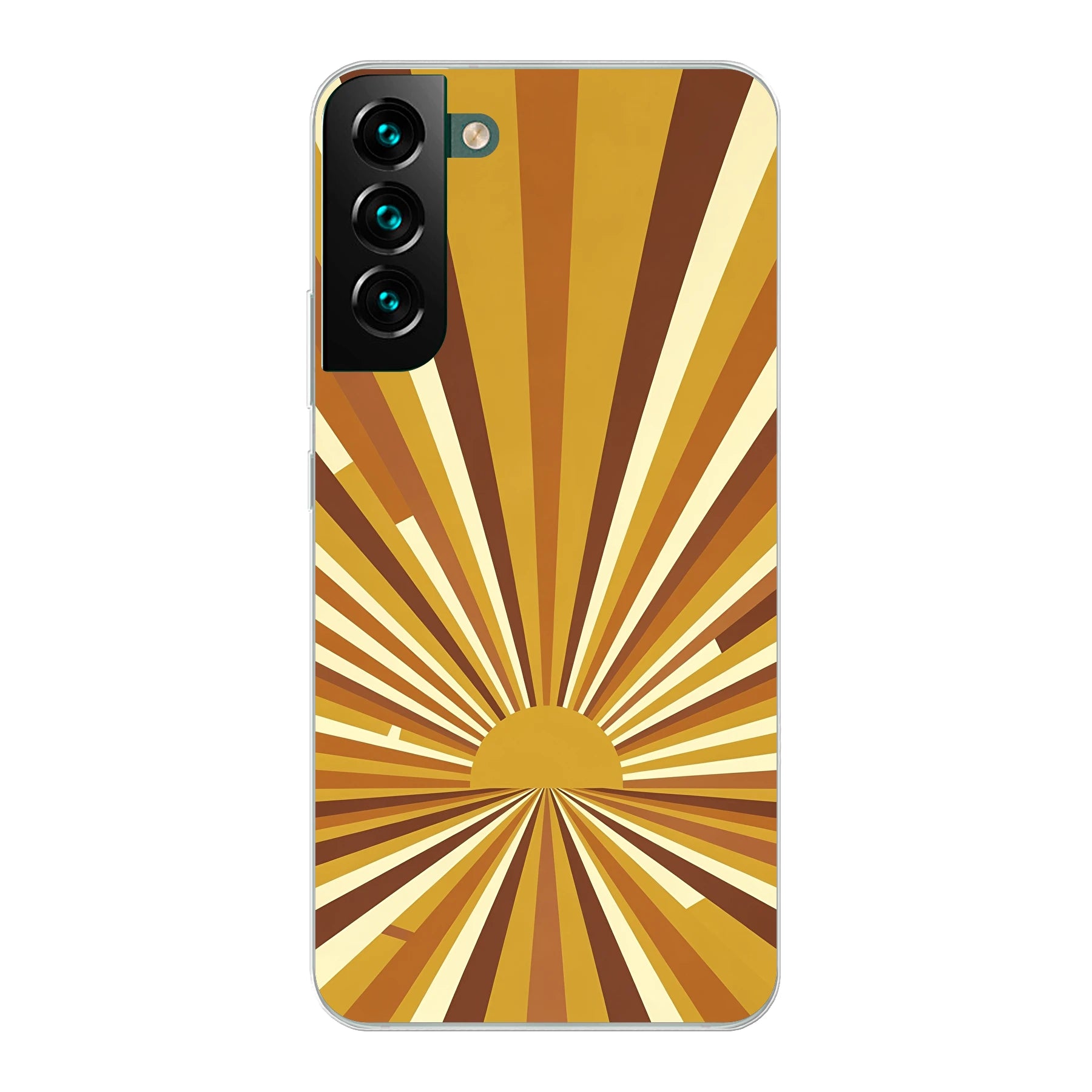 Samsung Galaxy S22 Plus phone case