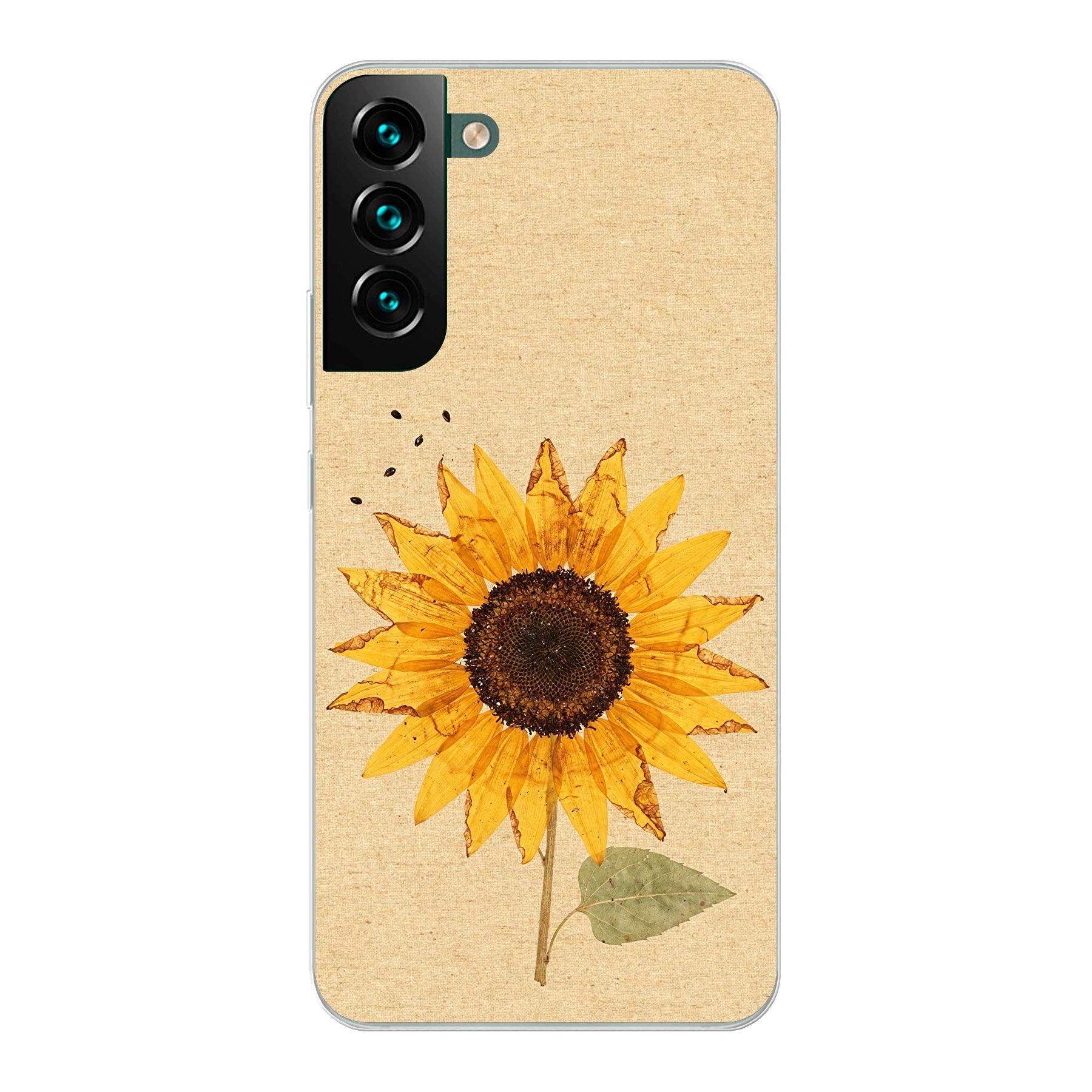 Samsung Galaxy S22 Plus phone case